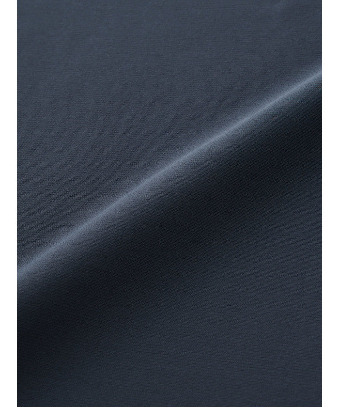 シースリーフィット C3fit シースリーフィット C3fit KODENSHI WARM HIGH NECK LONG SLEEVES 保温インナー アンダー ウェア レディース ウィメンズ （BK BLACK） BK BLACK