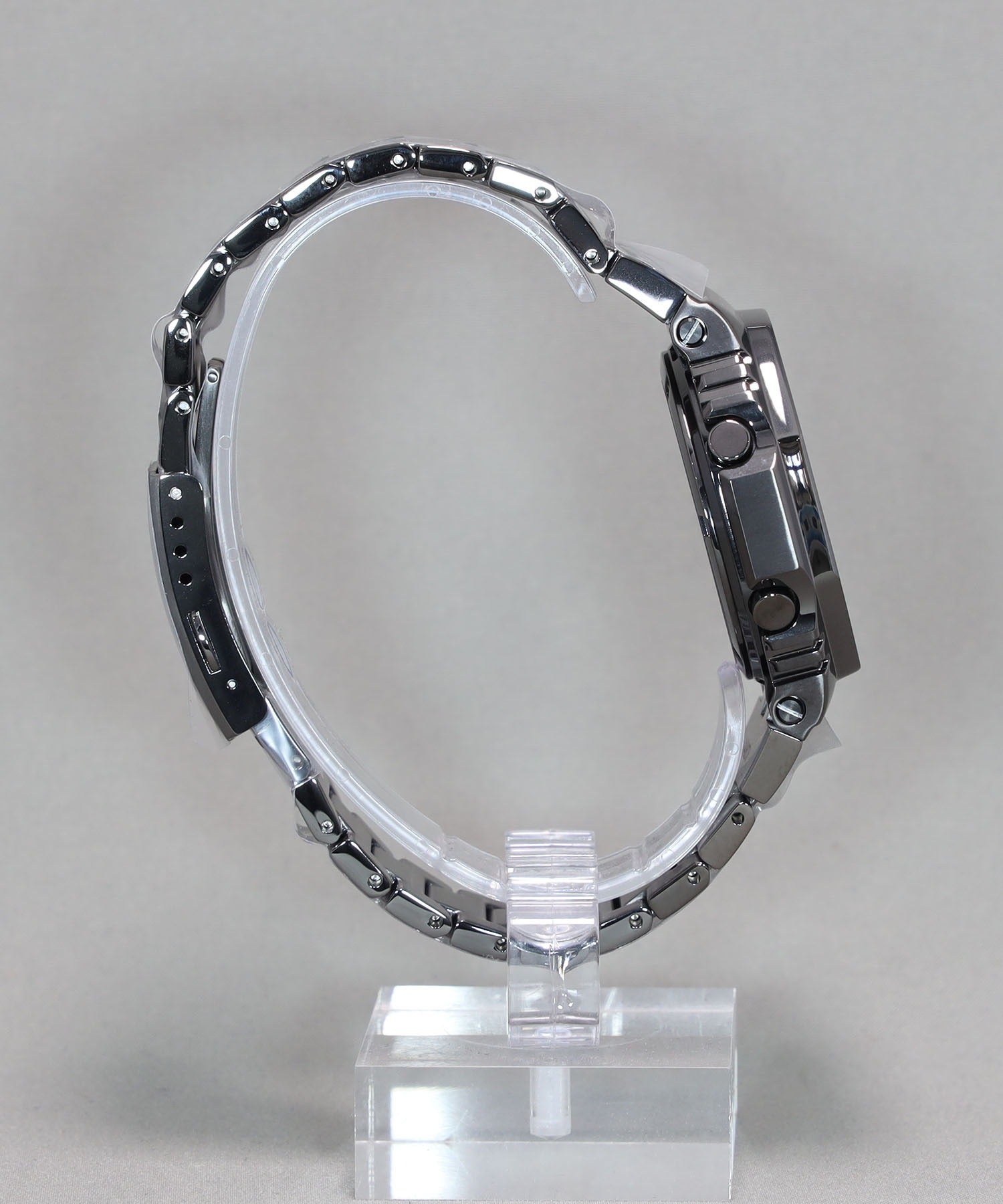 G-SHOCK/GMーB2100BDー1AJF