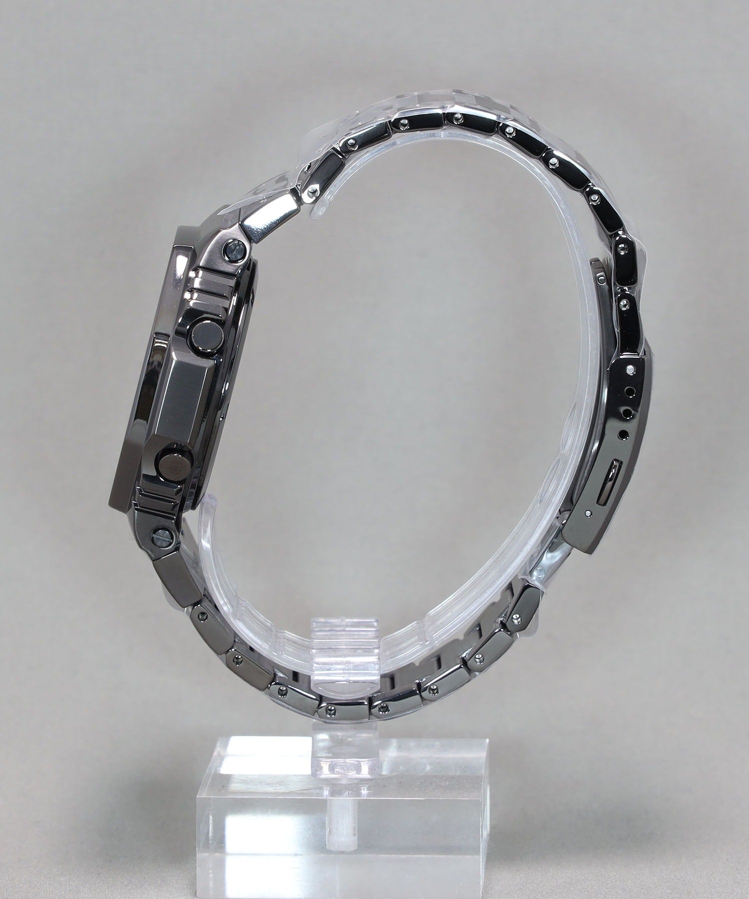 G-SHOCK/GMーB2100BDー1AJF
