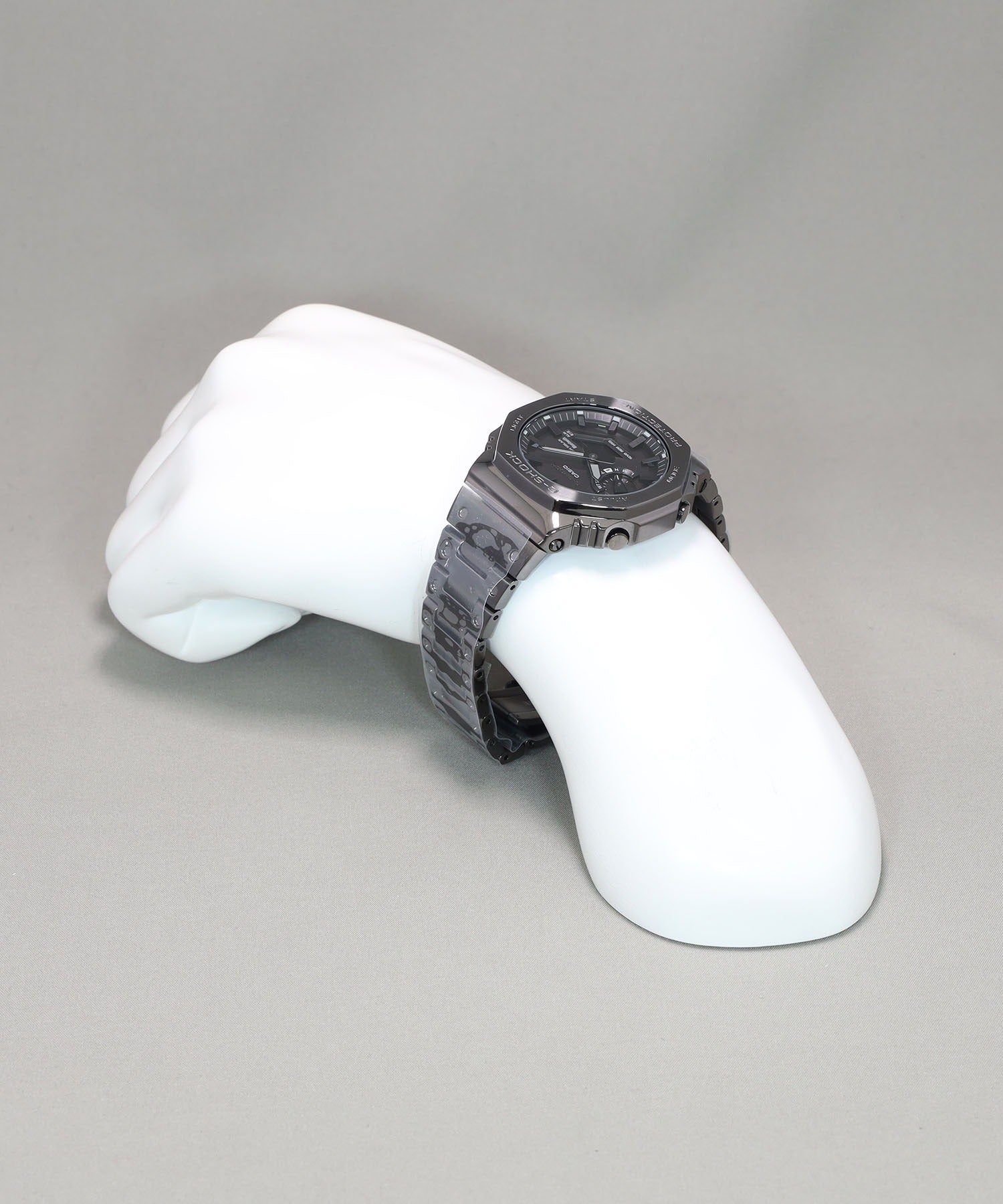 G-SHOCK/GMーB2100BDー1AJF
