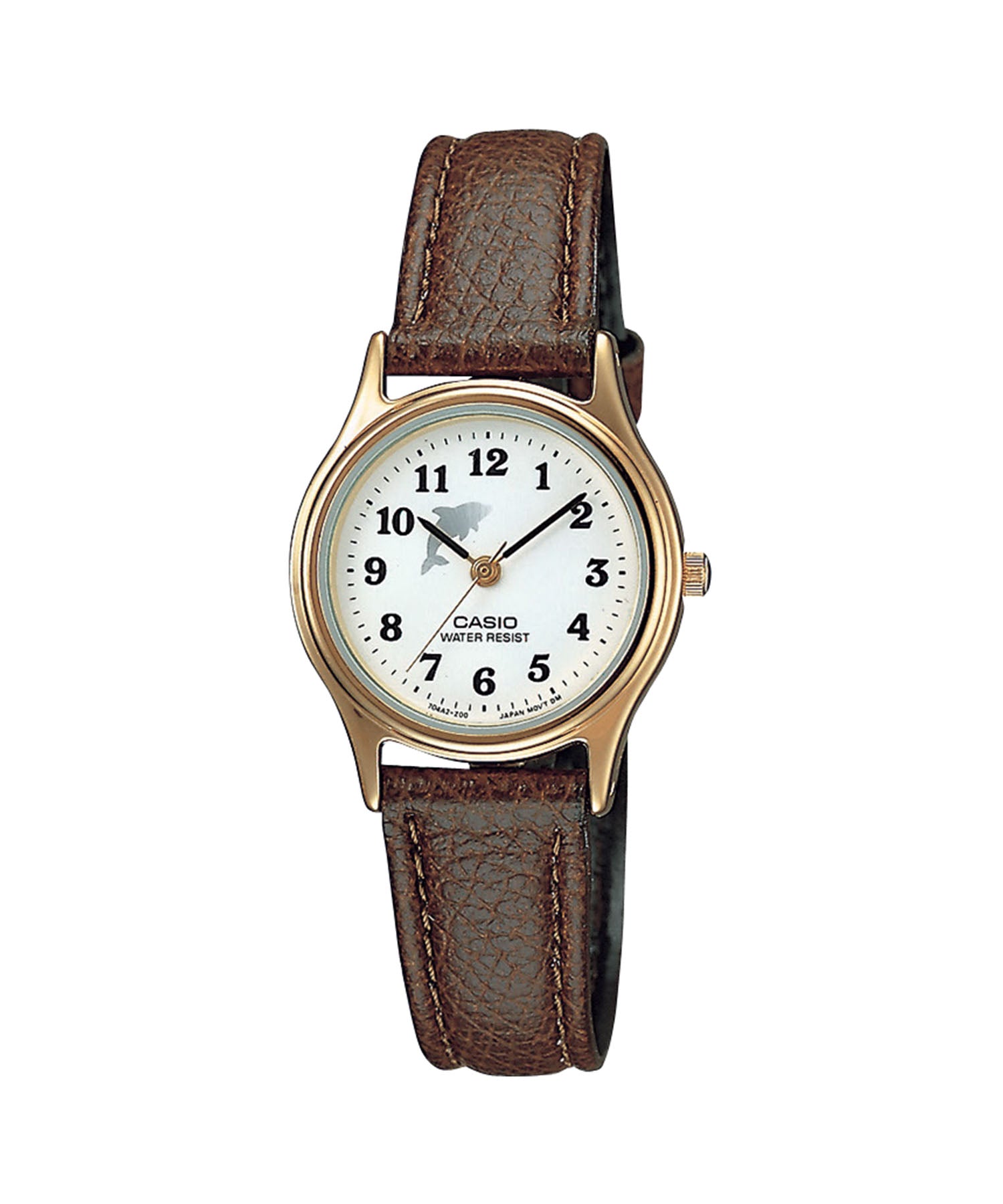 CASIO LQ-398GL-7B4LJH