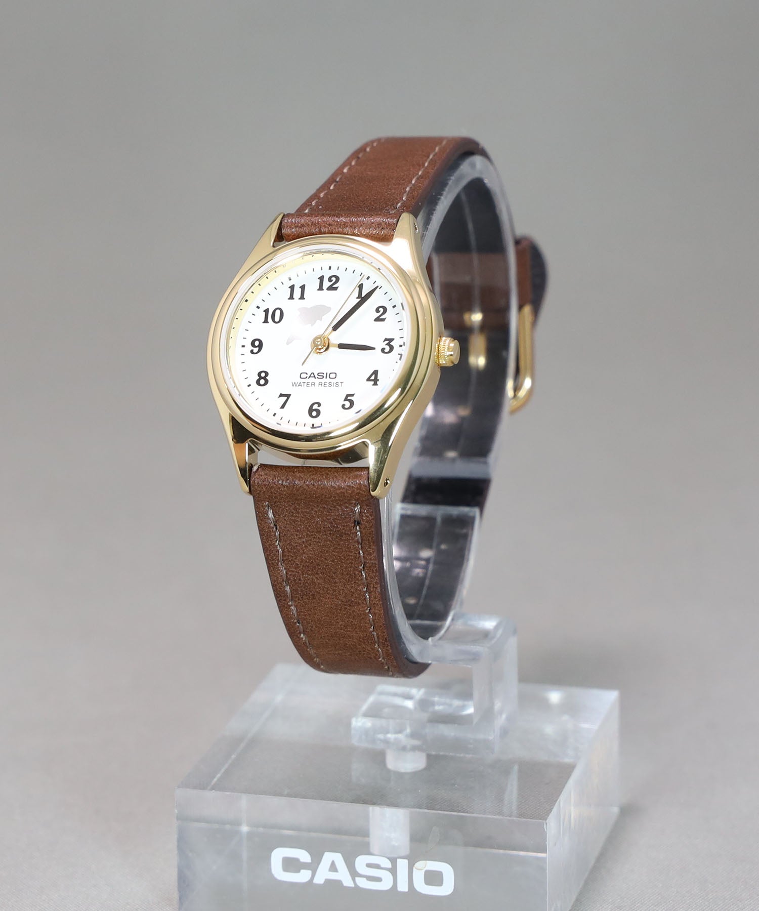 CASIO LQ-398GL-7B4LJH