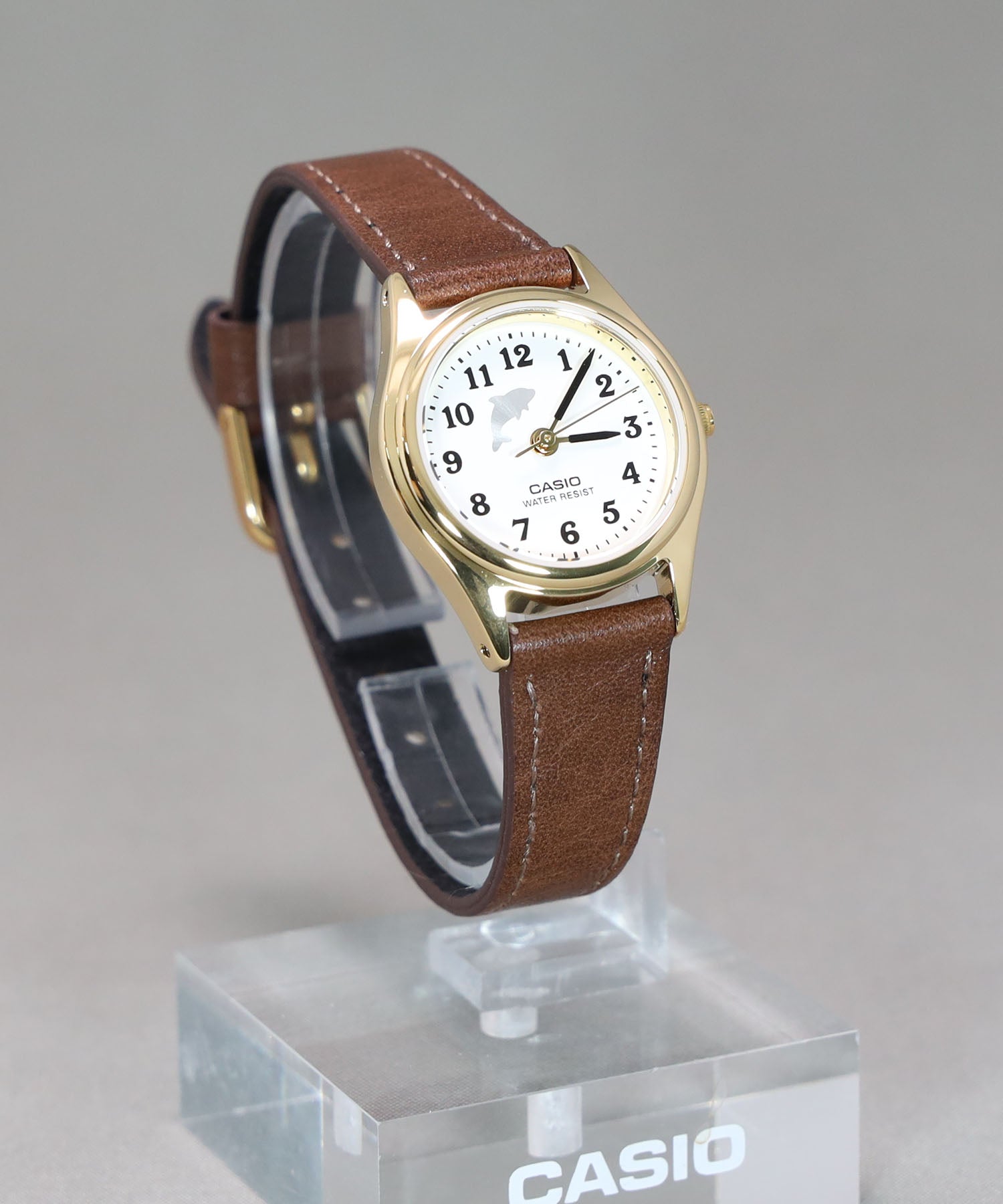 CASIO LQ-398GL-7B4LJH