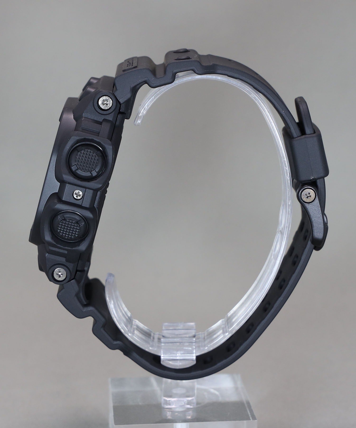 G-SHOCK/GXW-56BB-1JF