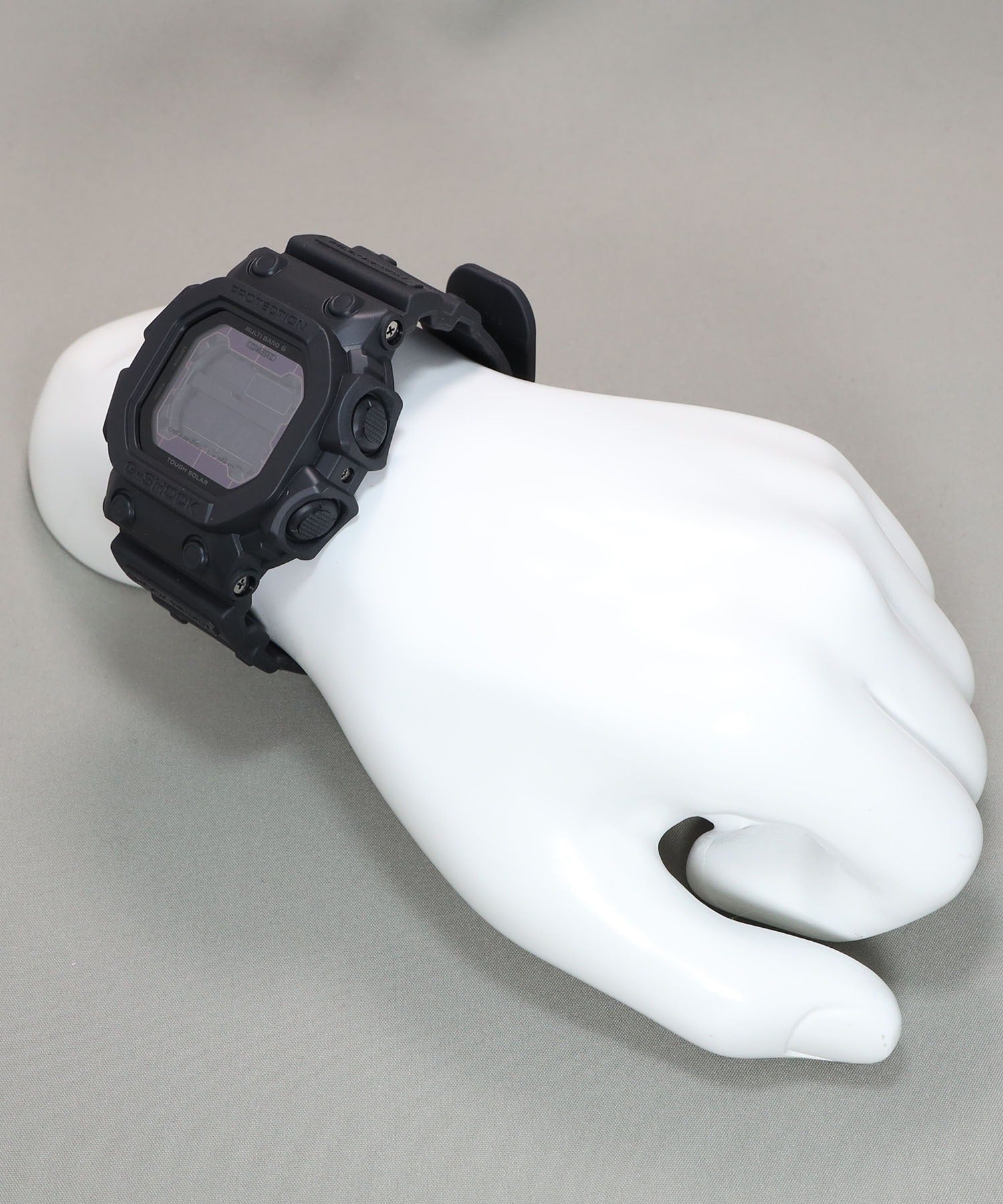 G-SHOCK/GXW-56BB-1JF