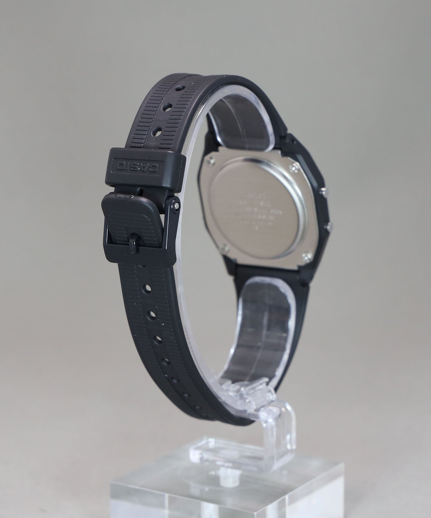 CASIO Fー84Wー1QJH