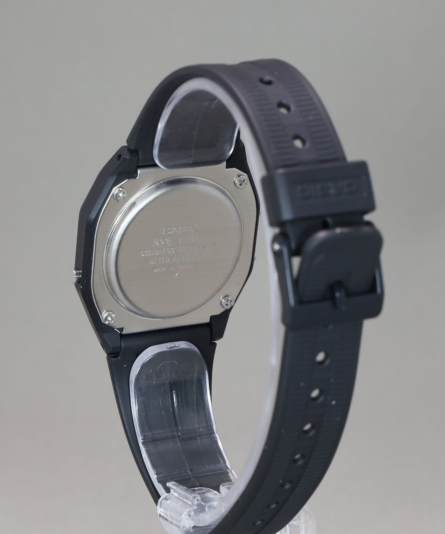 CASIO Fー84Wー1QJH
