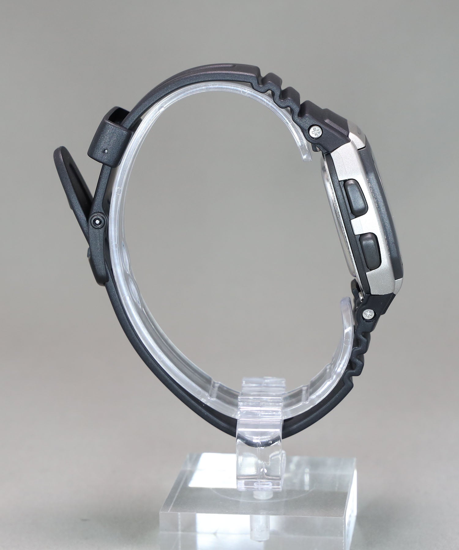 CASIO W-96H-1AJH
