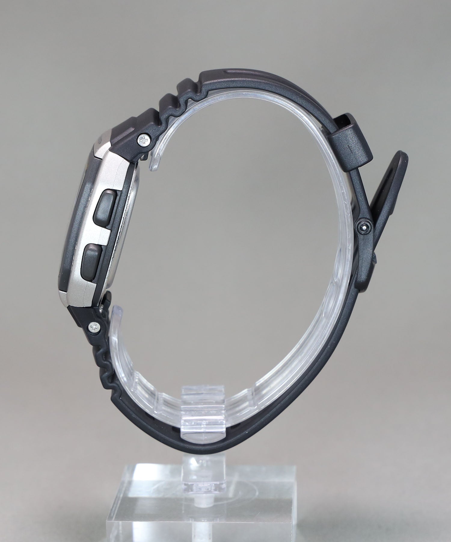 CASIO W-96H-1AJH