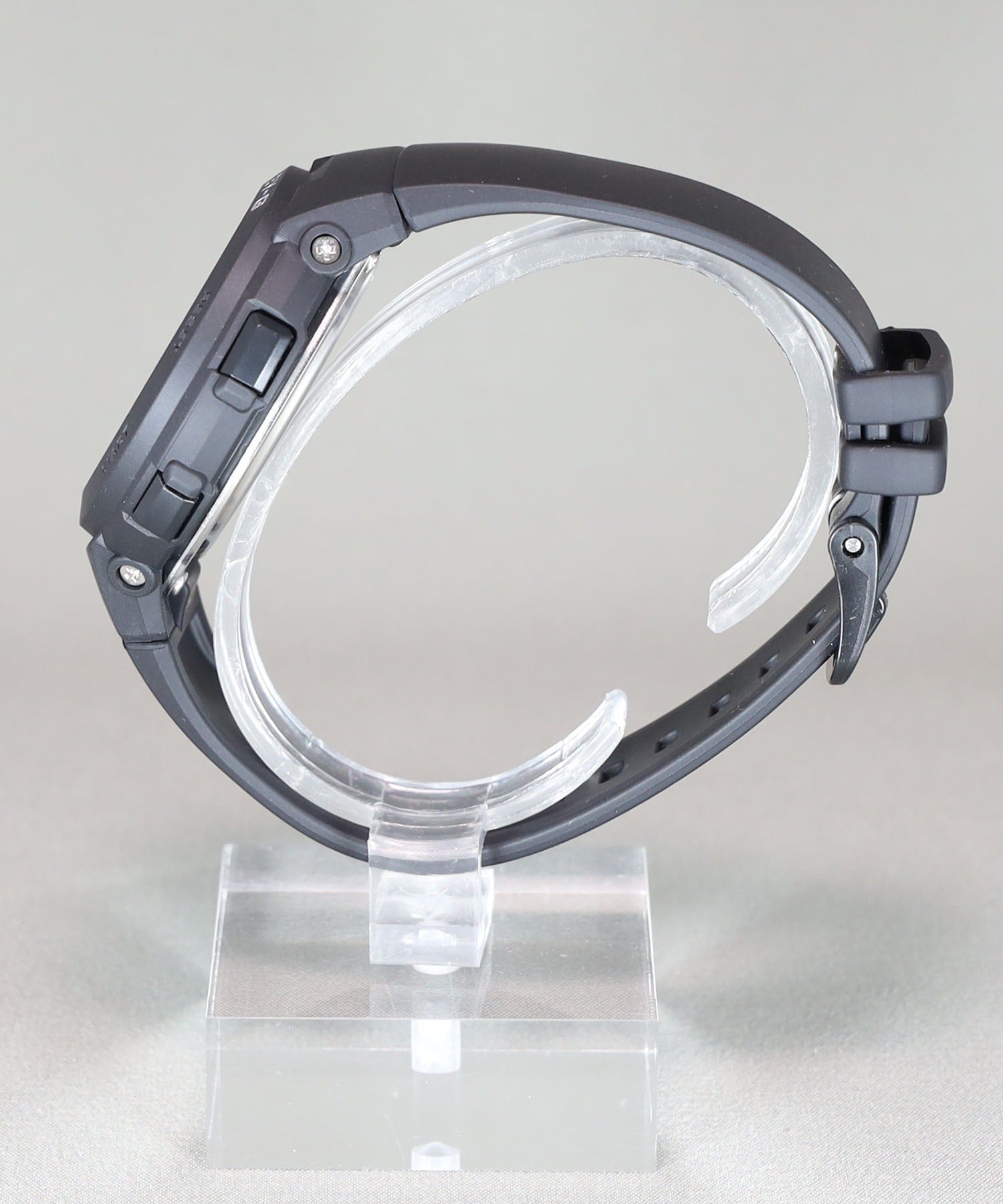 CASIO BSA-B100-1AJF