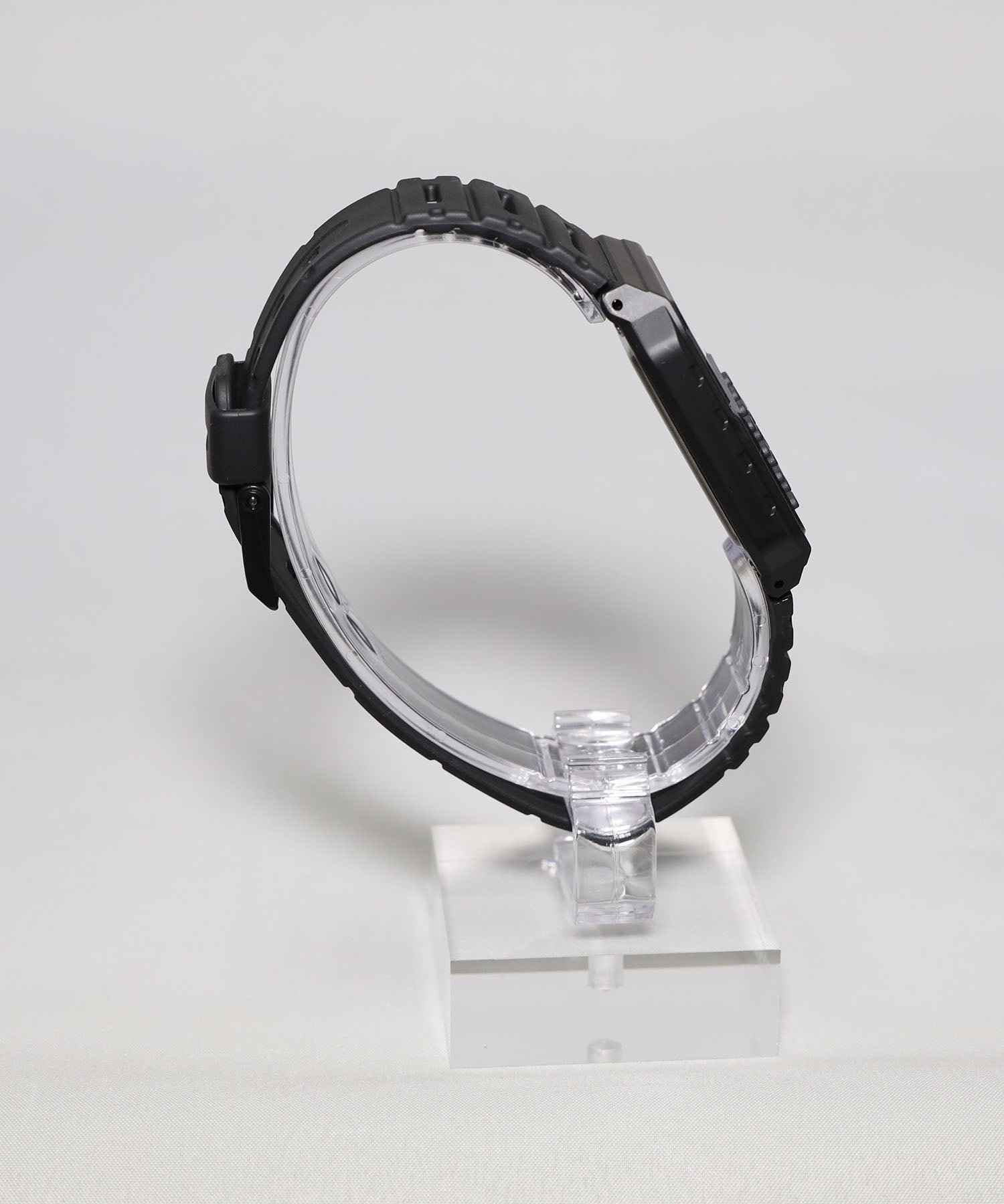 CASIO CAー53WFー1BJF