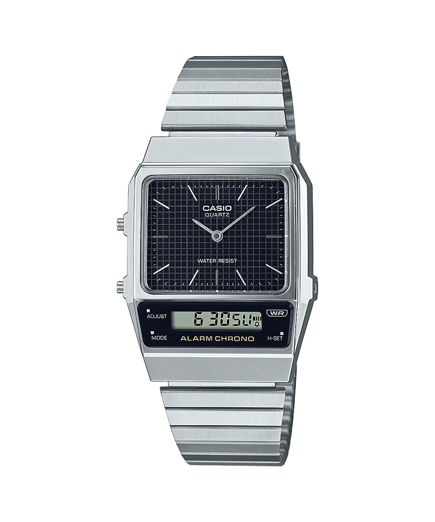 CASIO AQ-800E-1AJF