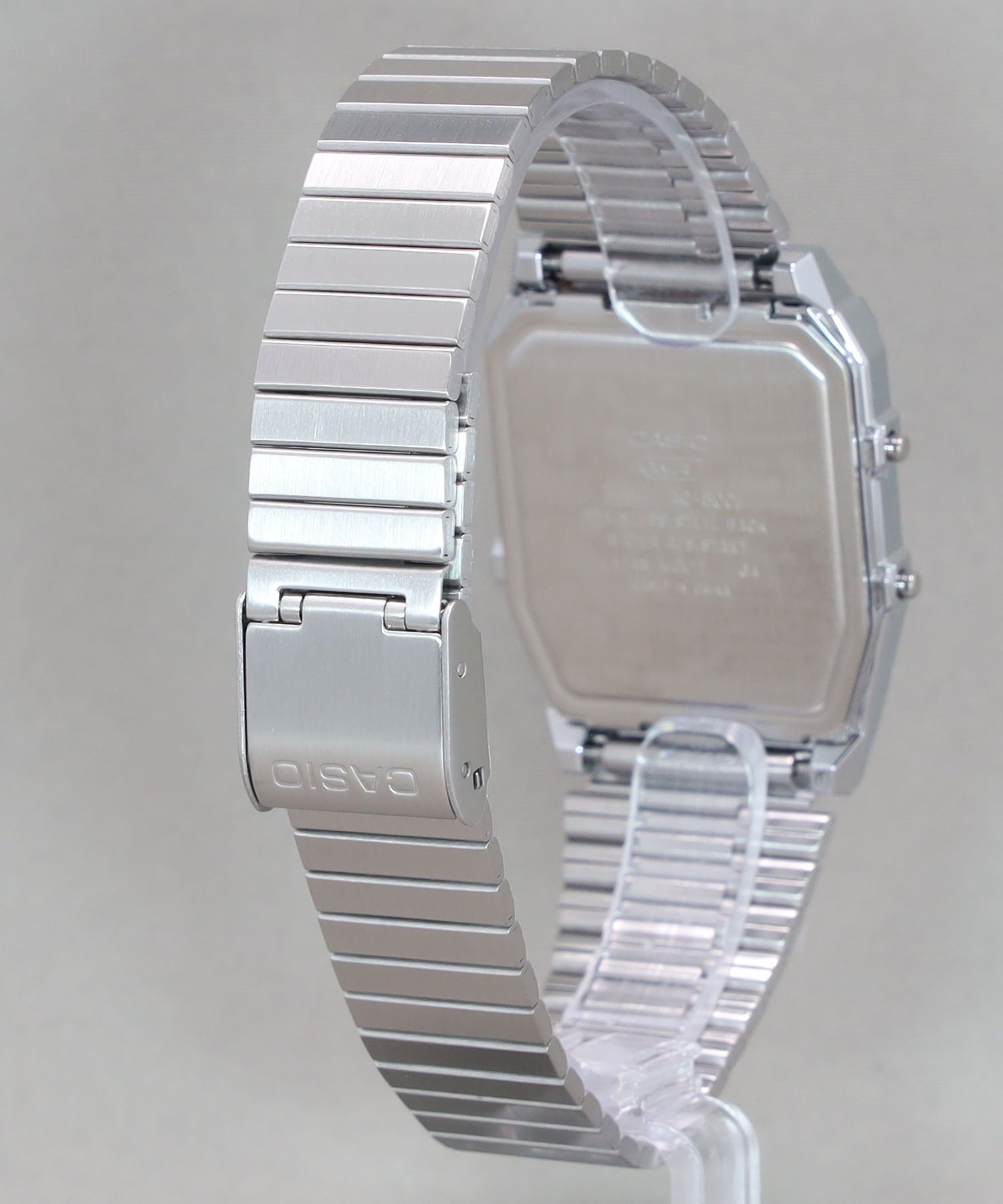 CASIO AQ-800E-1AJF