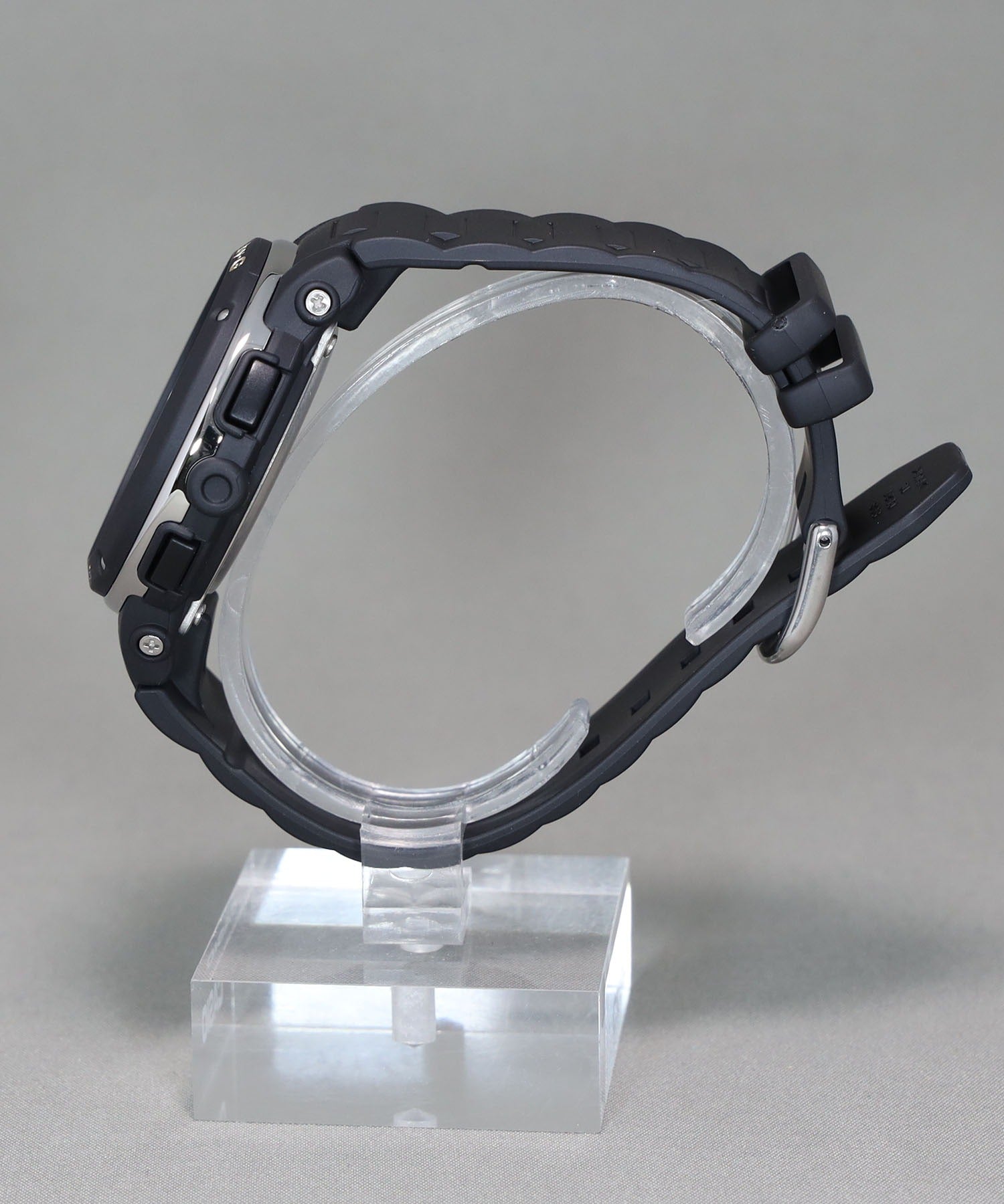 BABY-G/BGA-150FL-1AJF