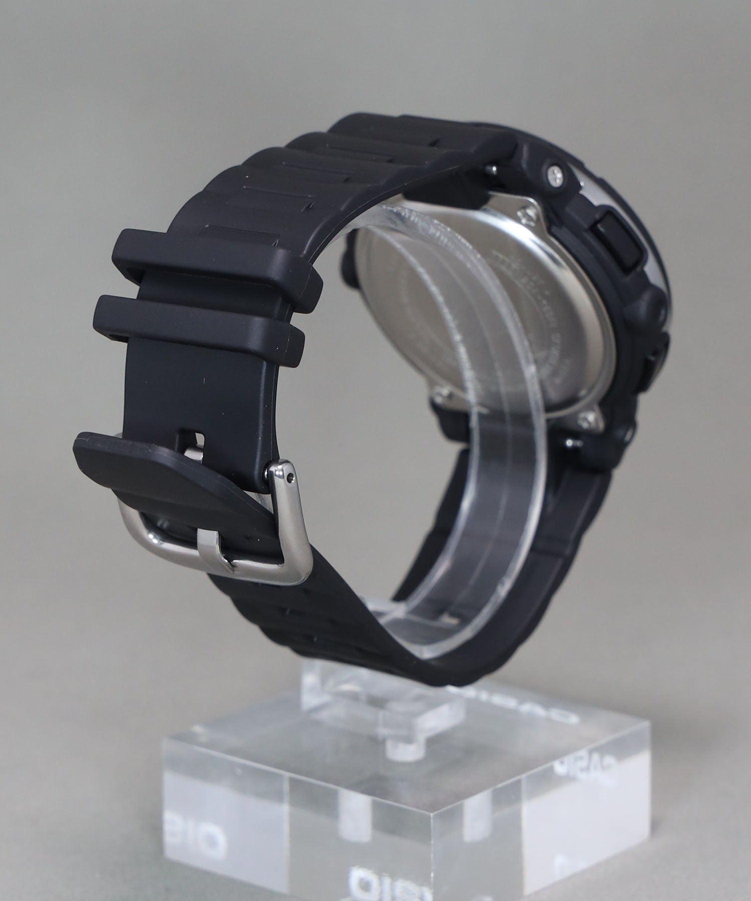 BABY-G/BGA-150FL-1AJF