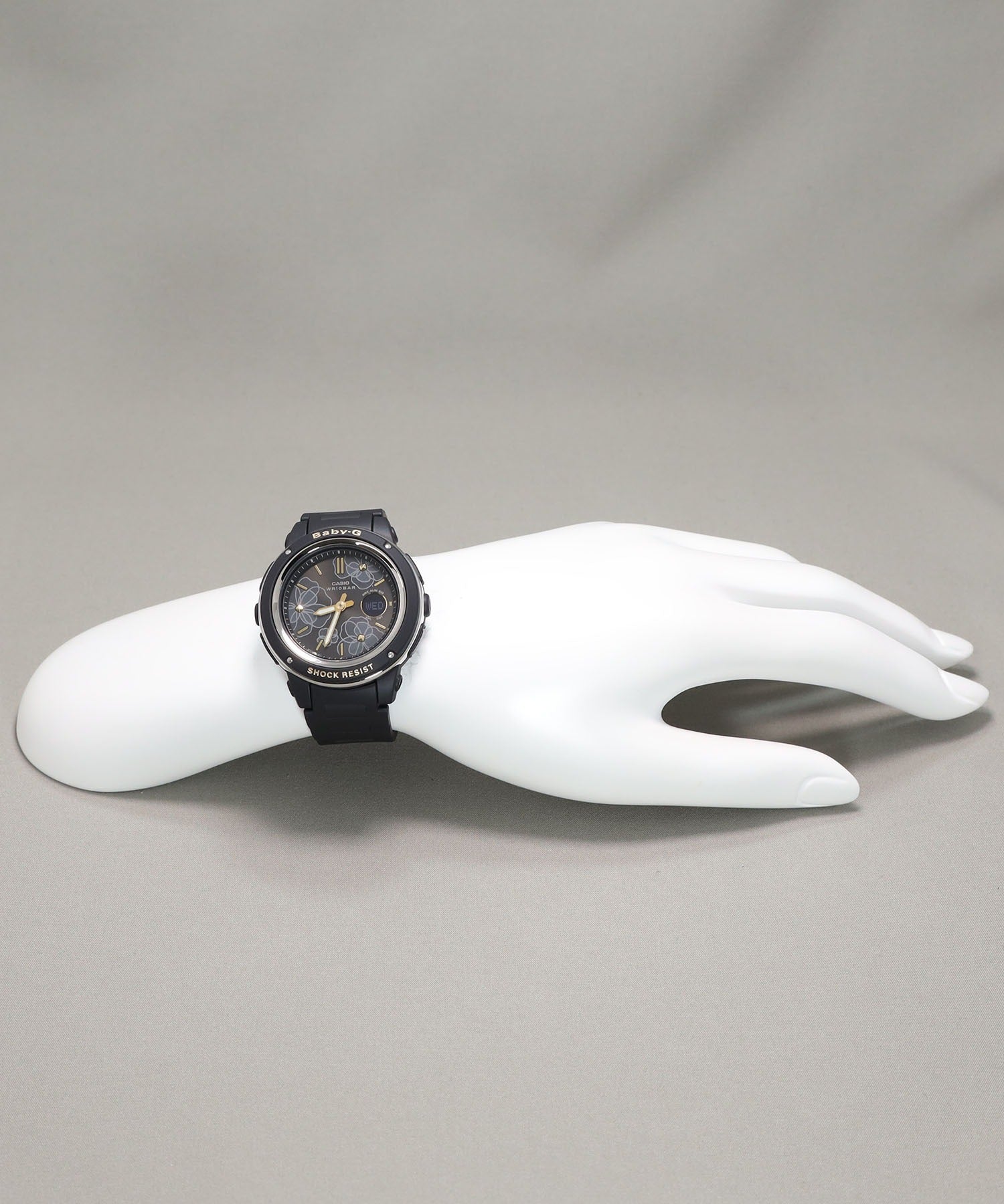 BABY-G/BGA-150FL-1AJF