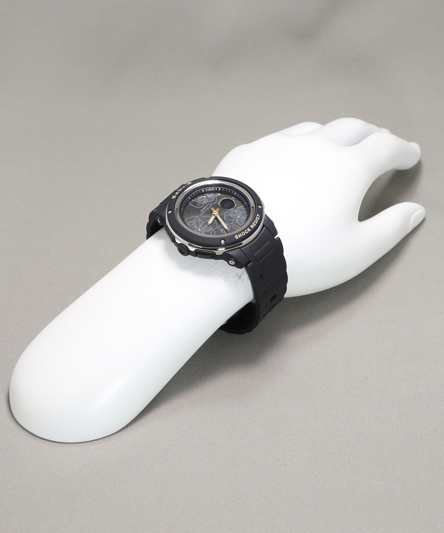 BABY-G/BGA-150FL-1AJF