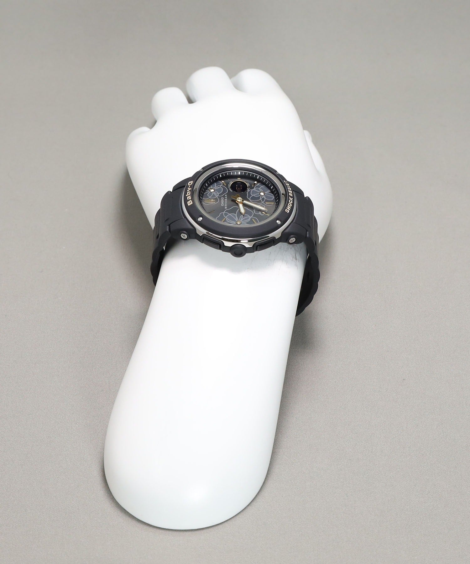 BABY-G/BGA-150FL-1AJF