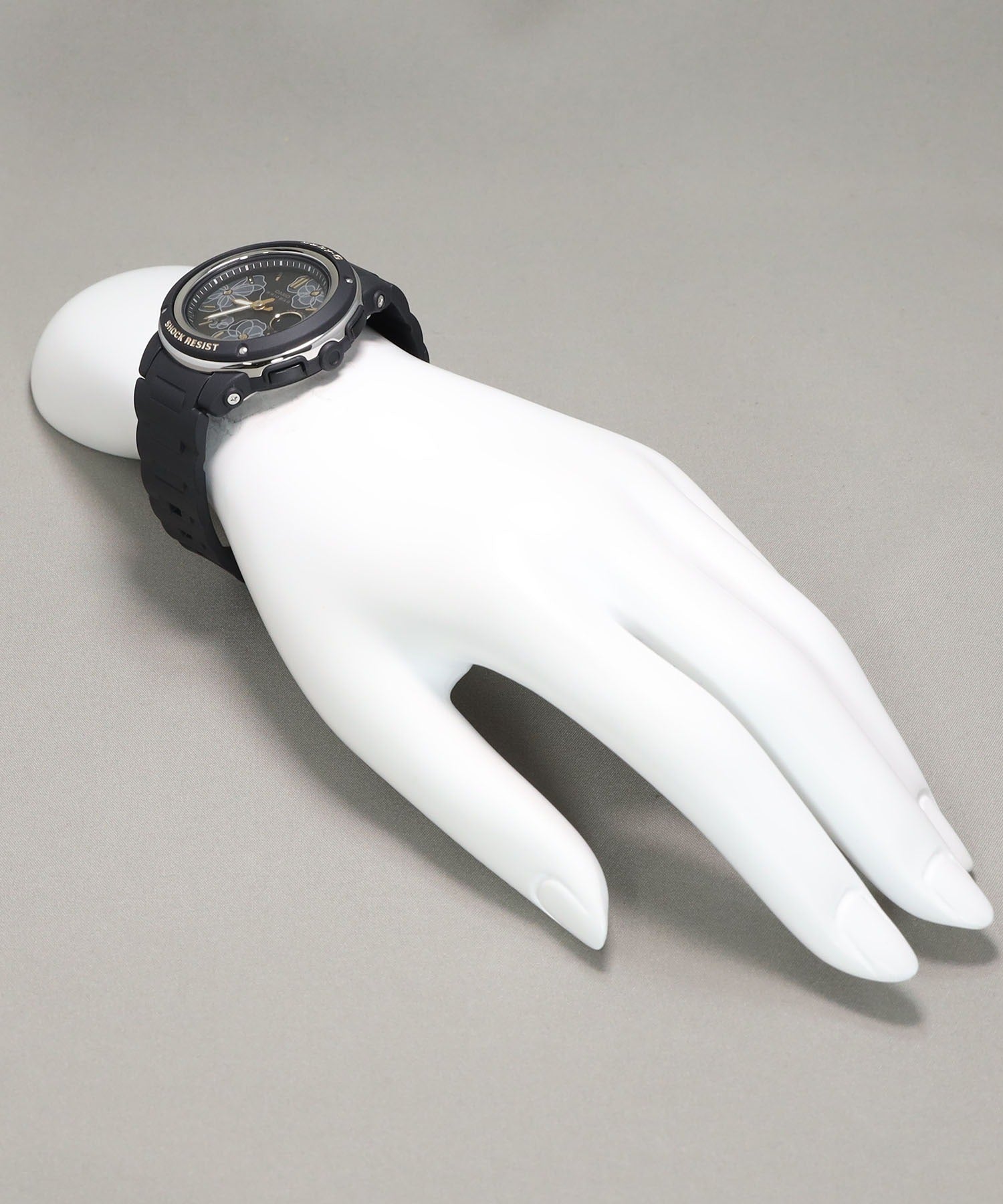 BABY-G/BGA-150FL-1AJF
