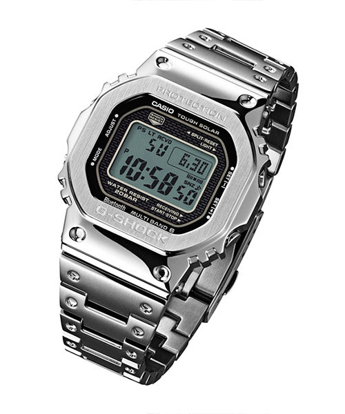 G-SHOCK/GMW-B5000D-1JF