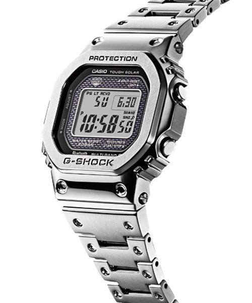 G-SHOCK/GMW-B5000D-1JF