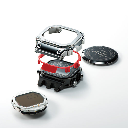 G-SHOCK/GMW-B5000D-1JF