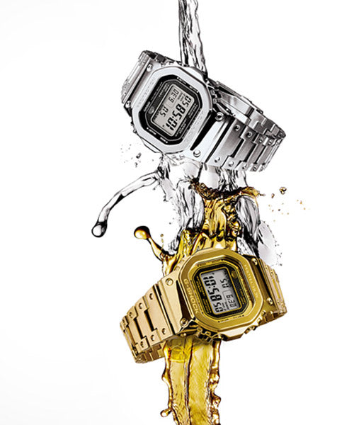 G-SHOCK/GMW-B5000D-1JF