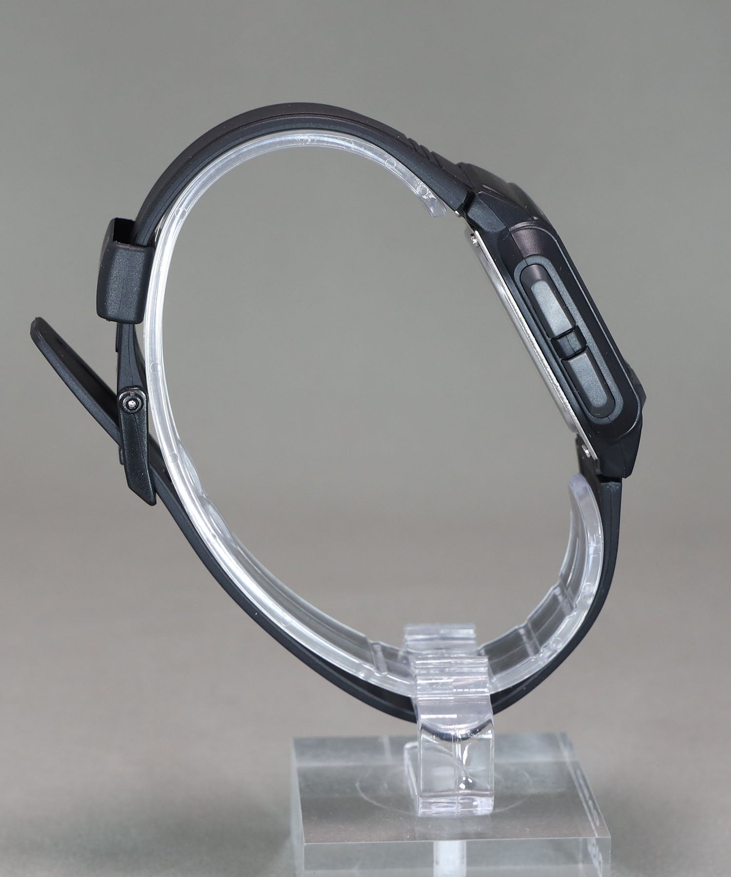 CASIO DB-36-1AJH