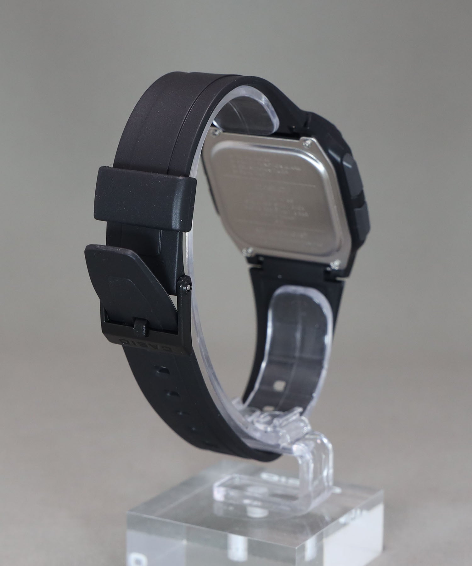 CASIO DB-36-1AJH