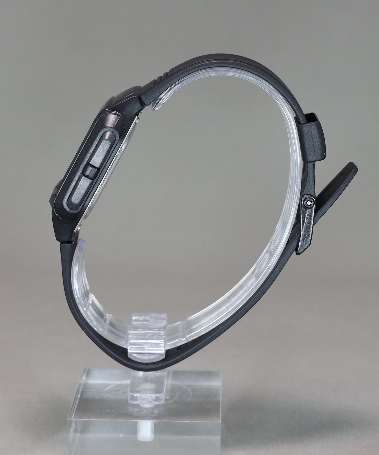 CASIO DB-36-1AJH