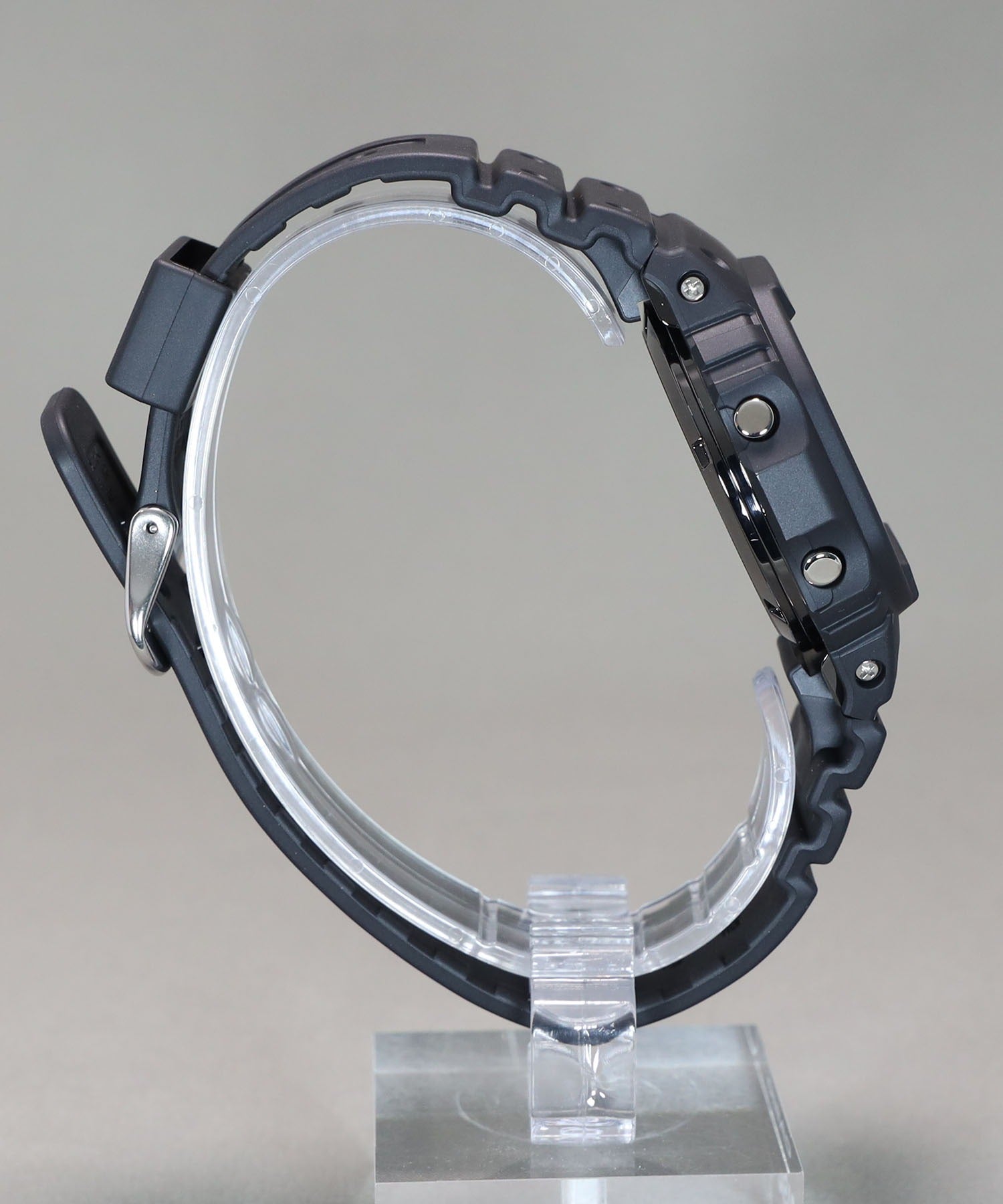G-SHOCK/GW-5000U-1JF