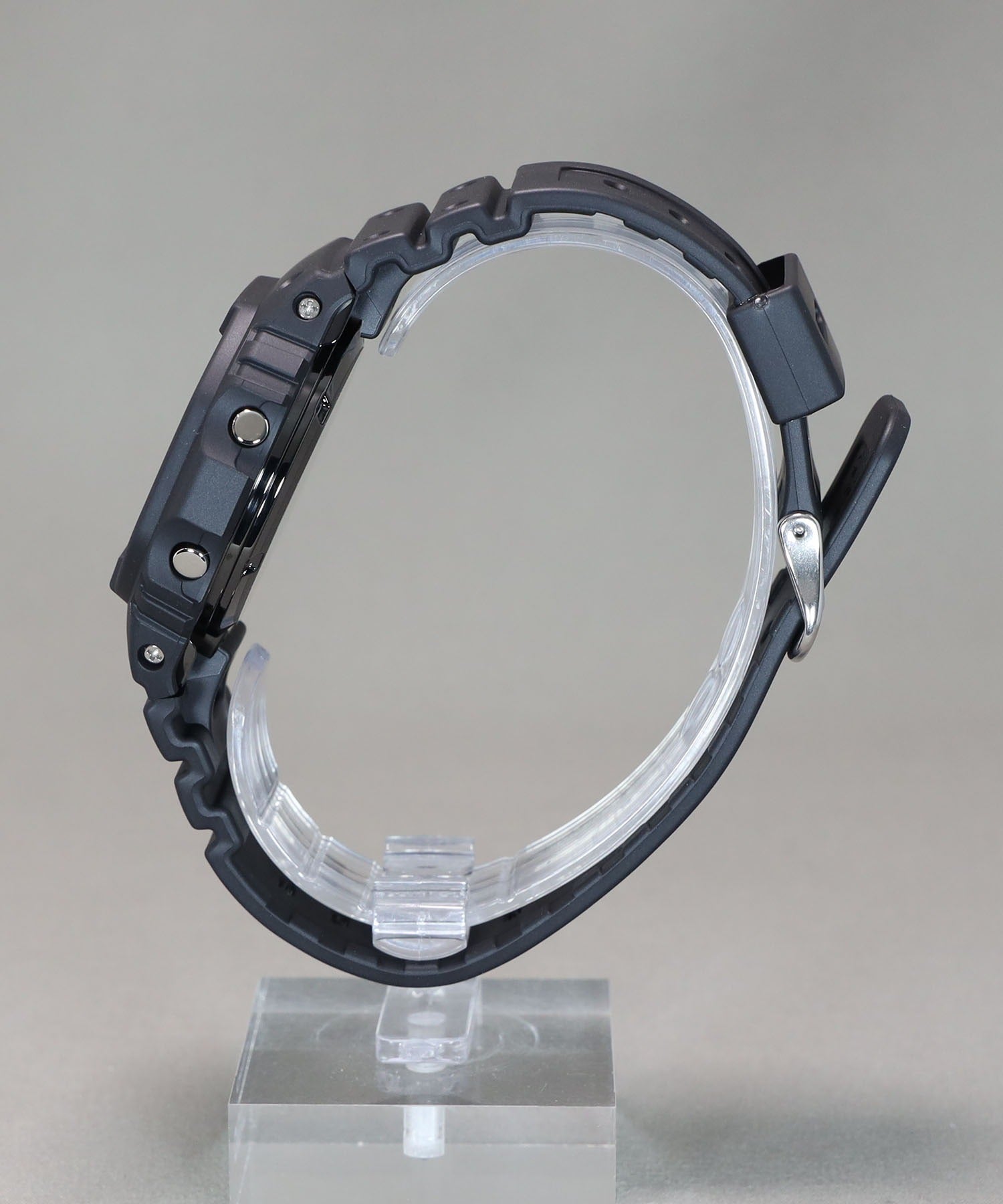 G-SHOCK/GW-5000U-1JF