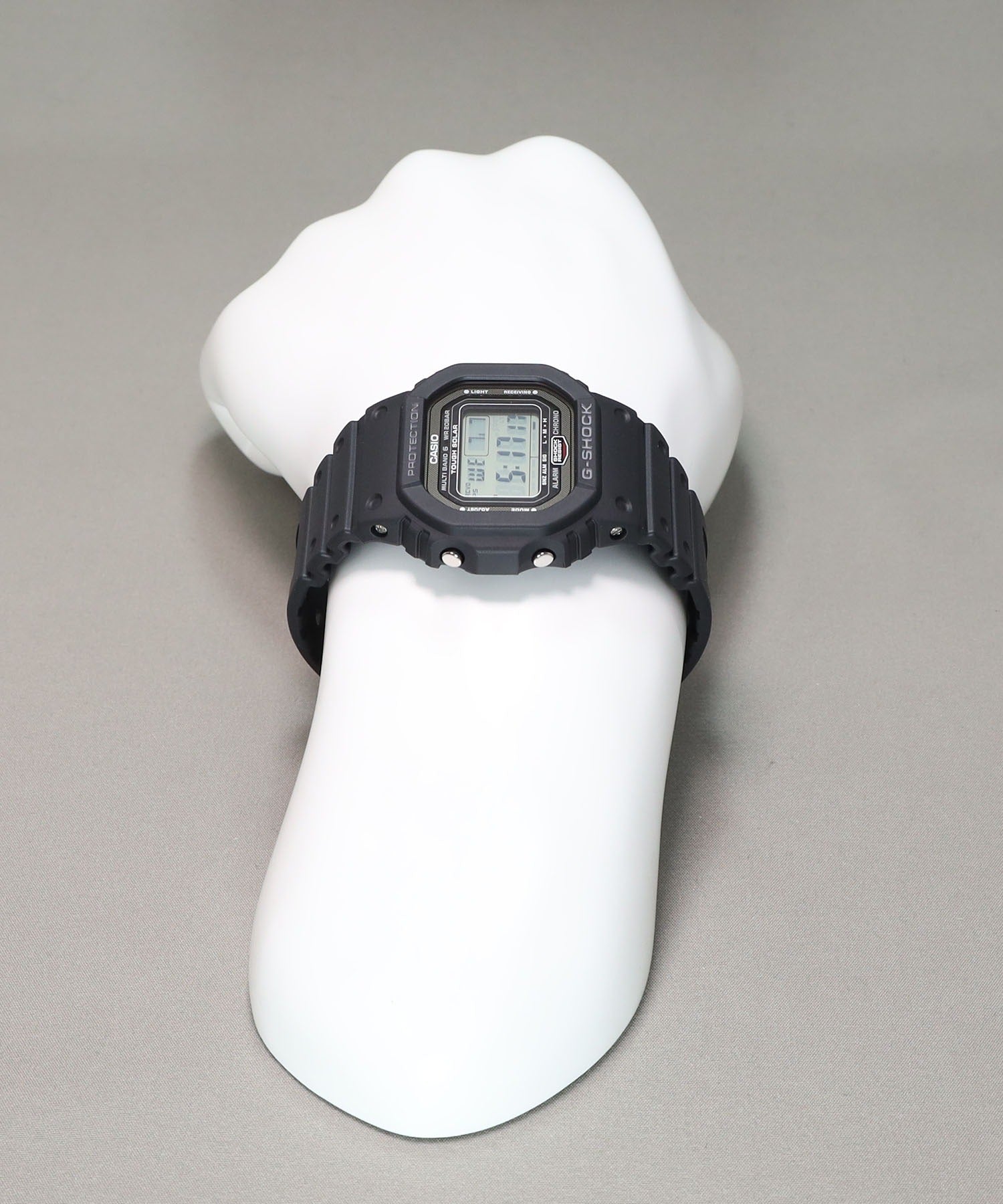 G-SHOCK/GW-5000U-1JF