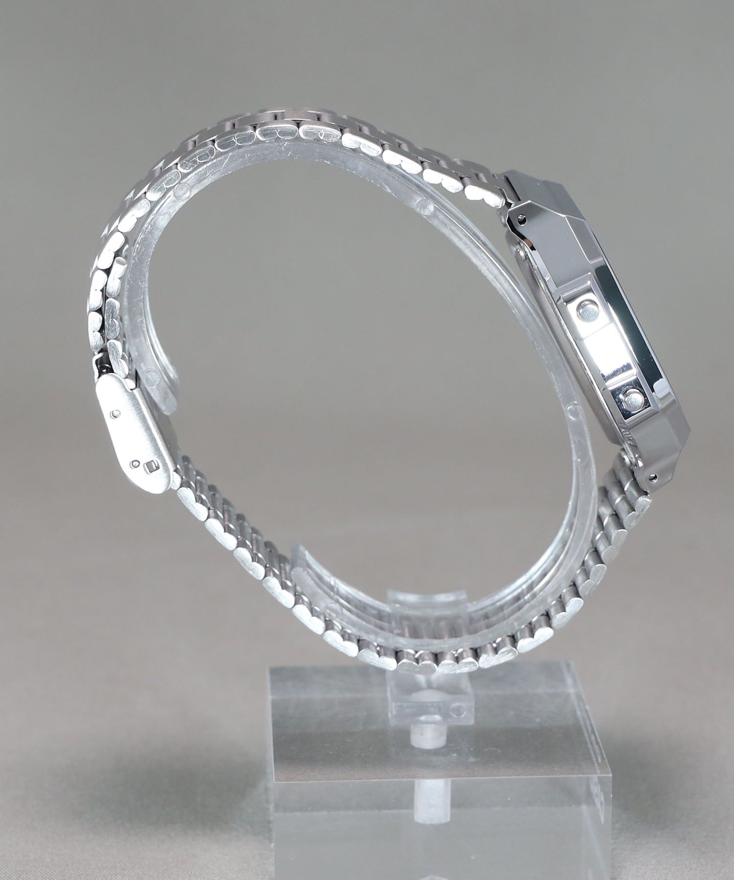 CASIO A168WAー1A2WJR