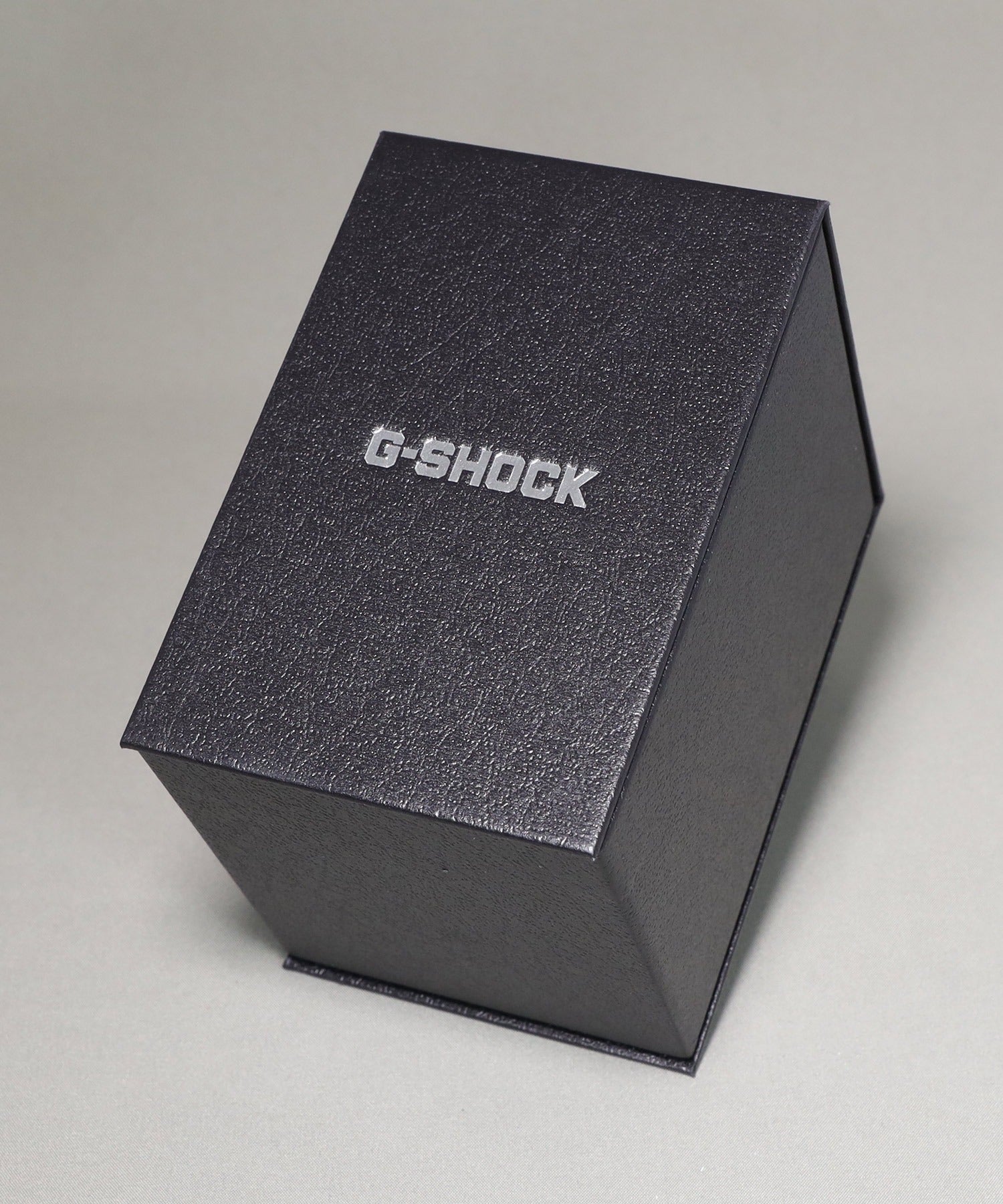 G-SHOCK/GA-2100-1AJF G-Shock Wristwatch Men's Women's