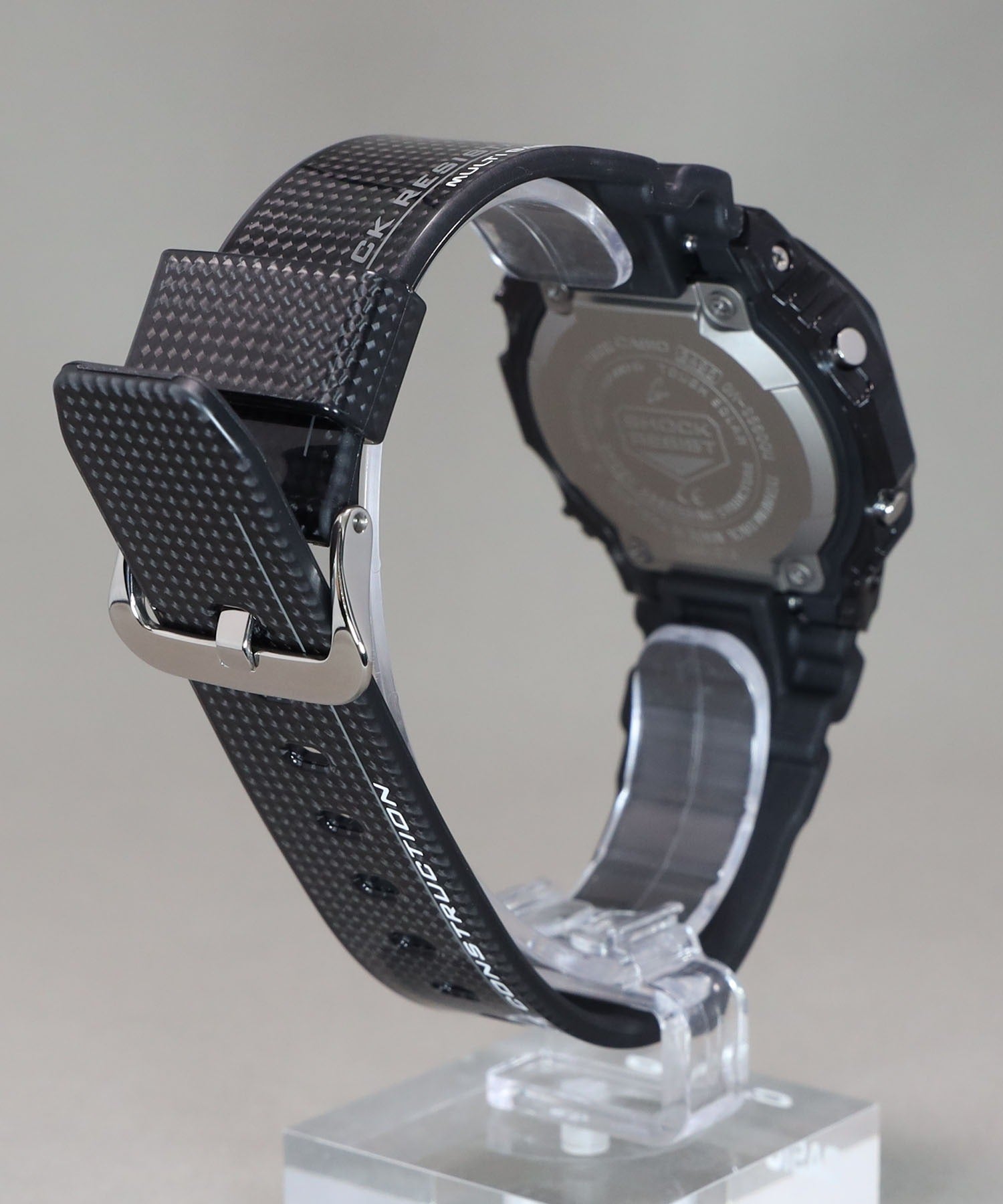 G-SHOCK/GW-S5600U-1JF Gショック ジーショック CASIO 卡西歐 腕錶 男士