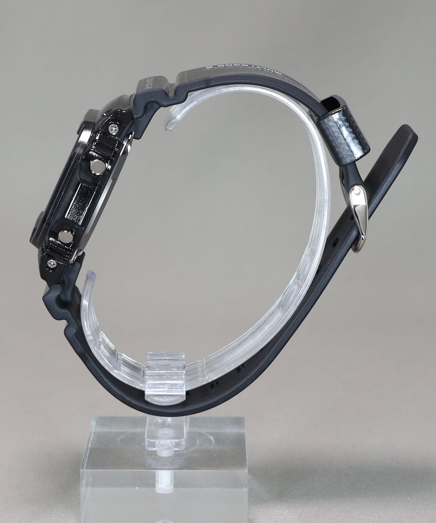 G-SHOCK/GW-S5600U-1JF Gショック ジーショック CASIO 卡西歐 腕錶 男士