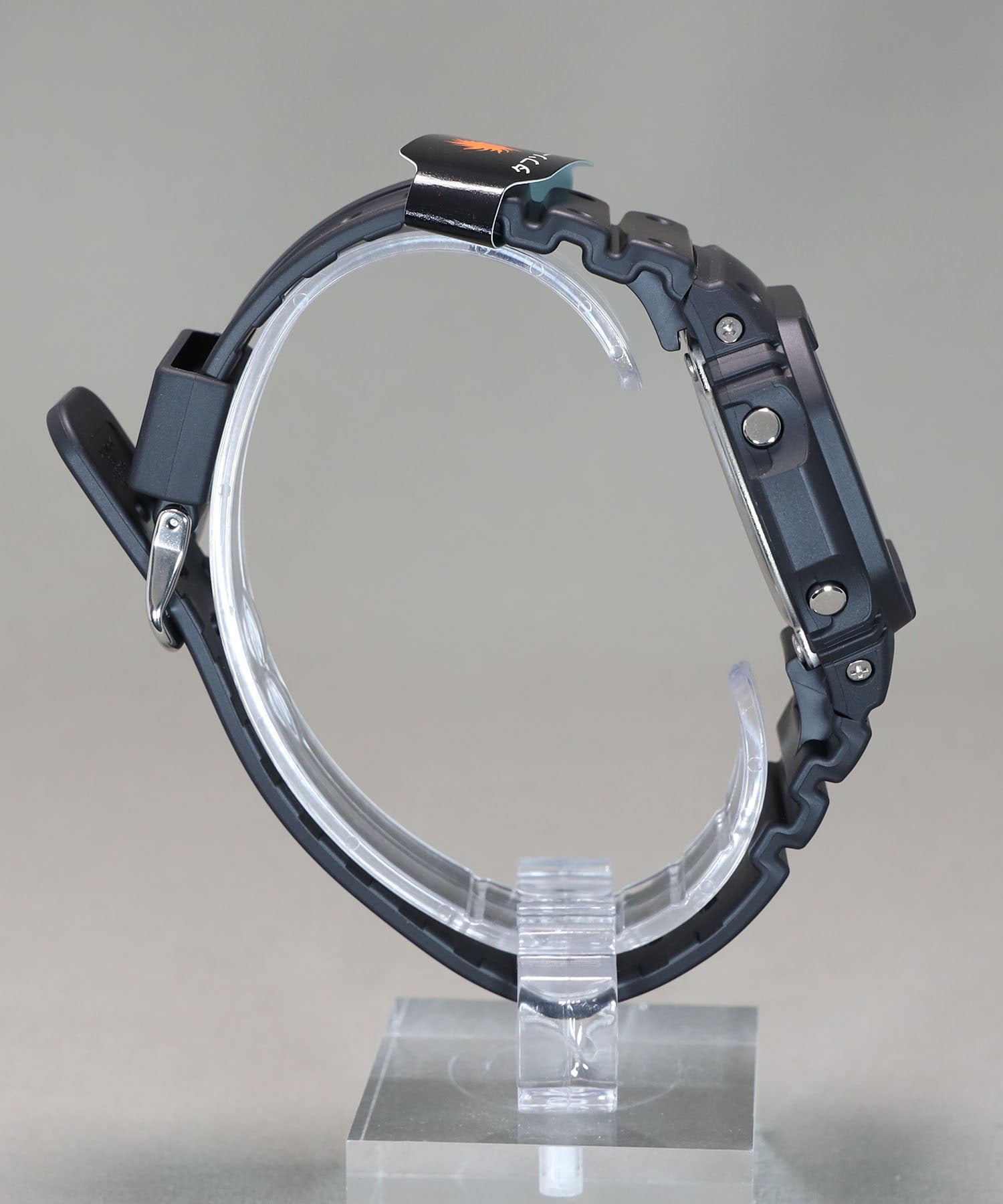 G-SHOCK/G-5600UE-1JF