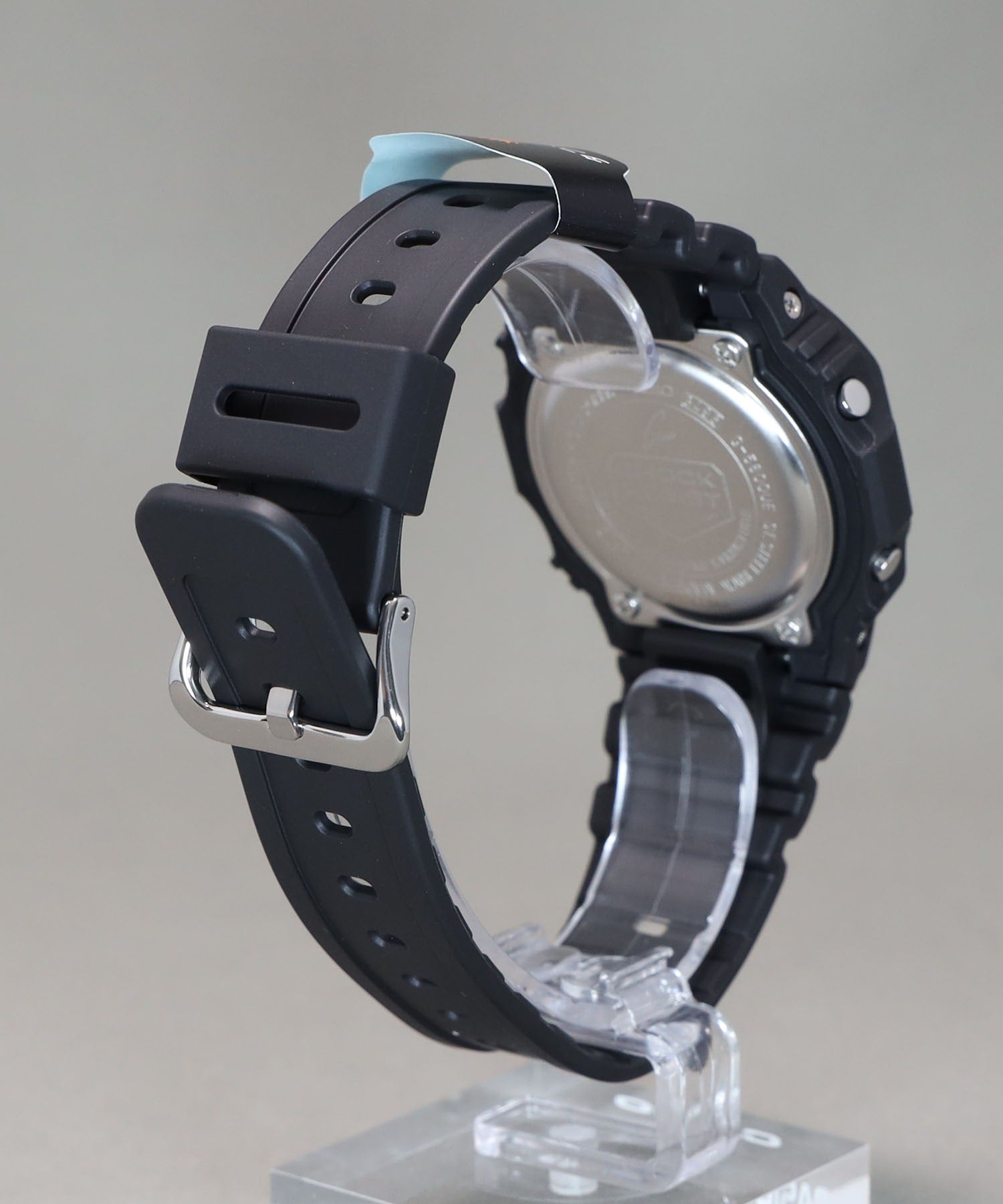 G-SHOCK/G-5600UE-1JF