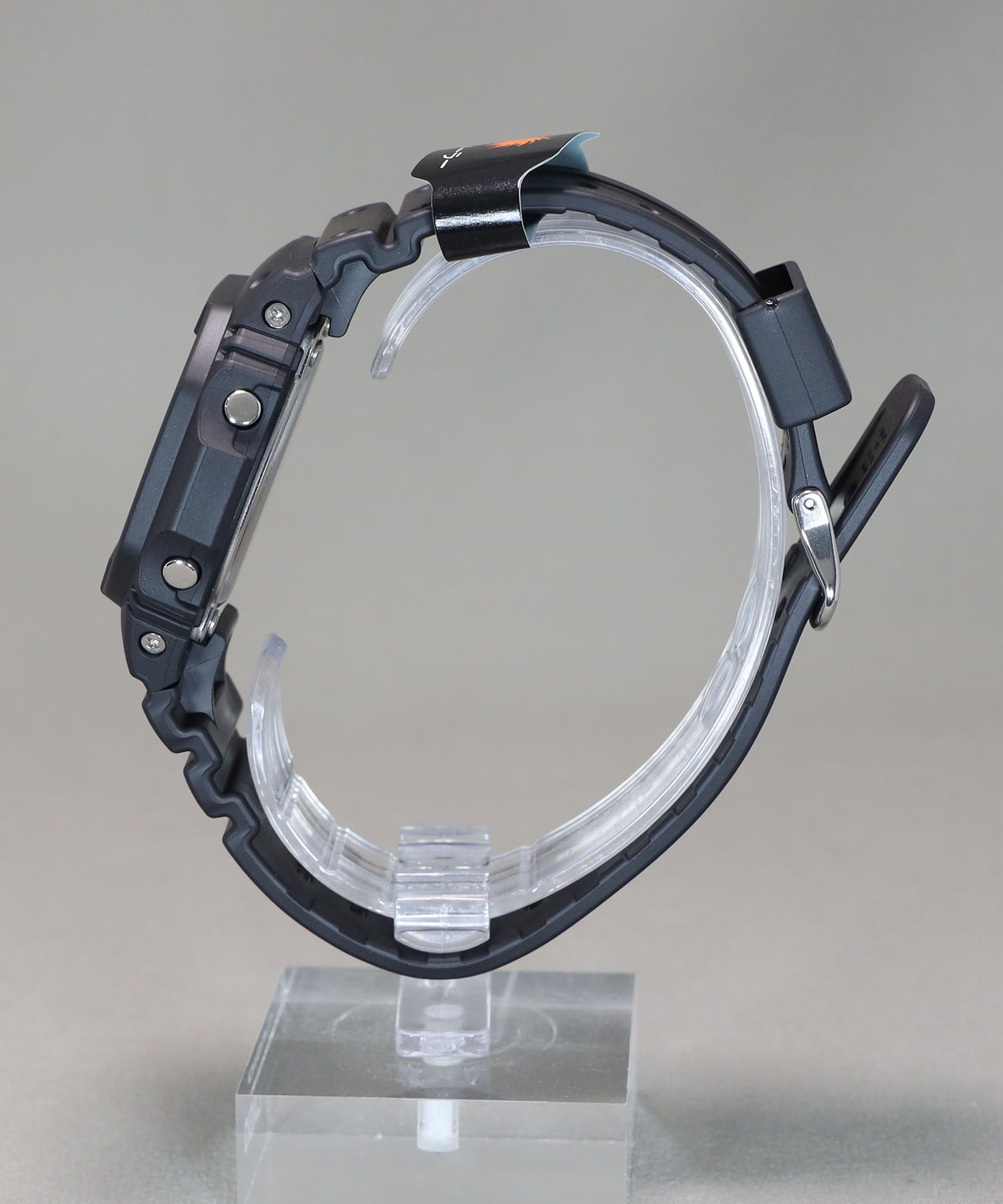G-SHOCK/G-5600UE-1JF