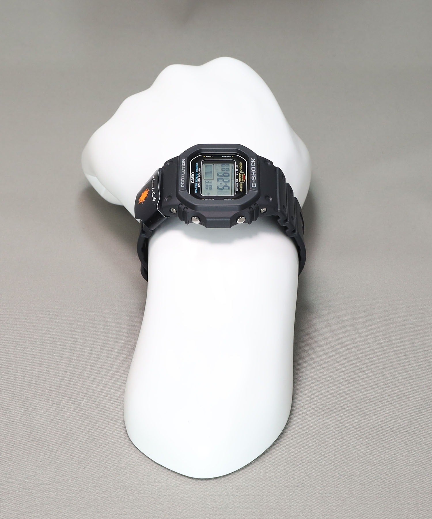 G-SHOCK/G-5600UE-1JF