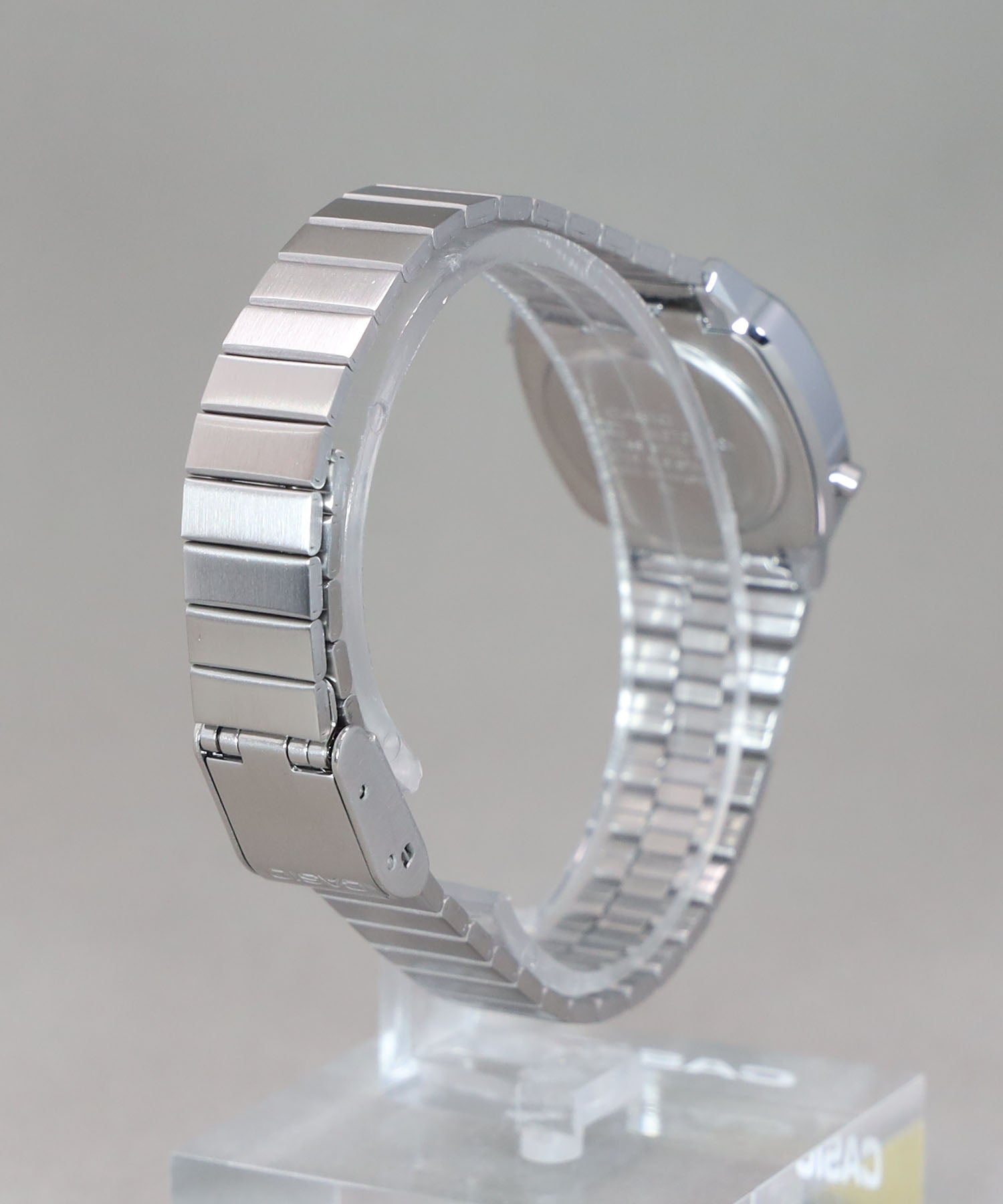 CASIO LA670WAー1A2JF