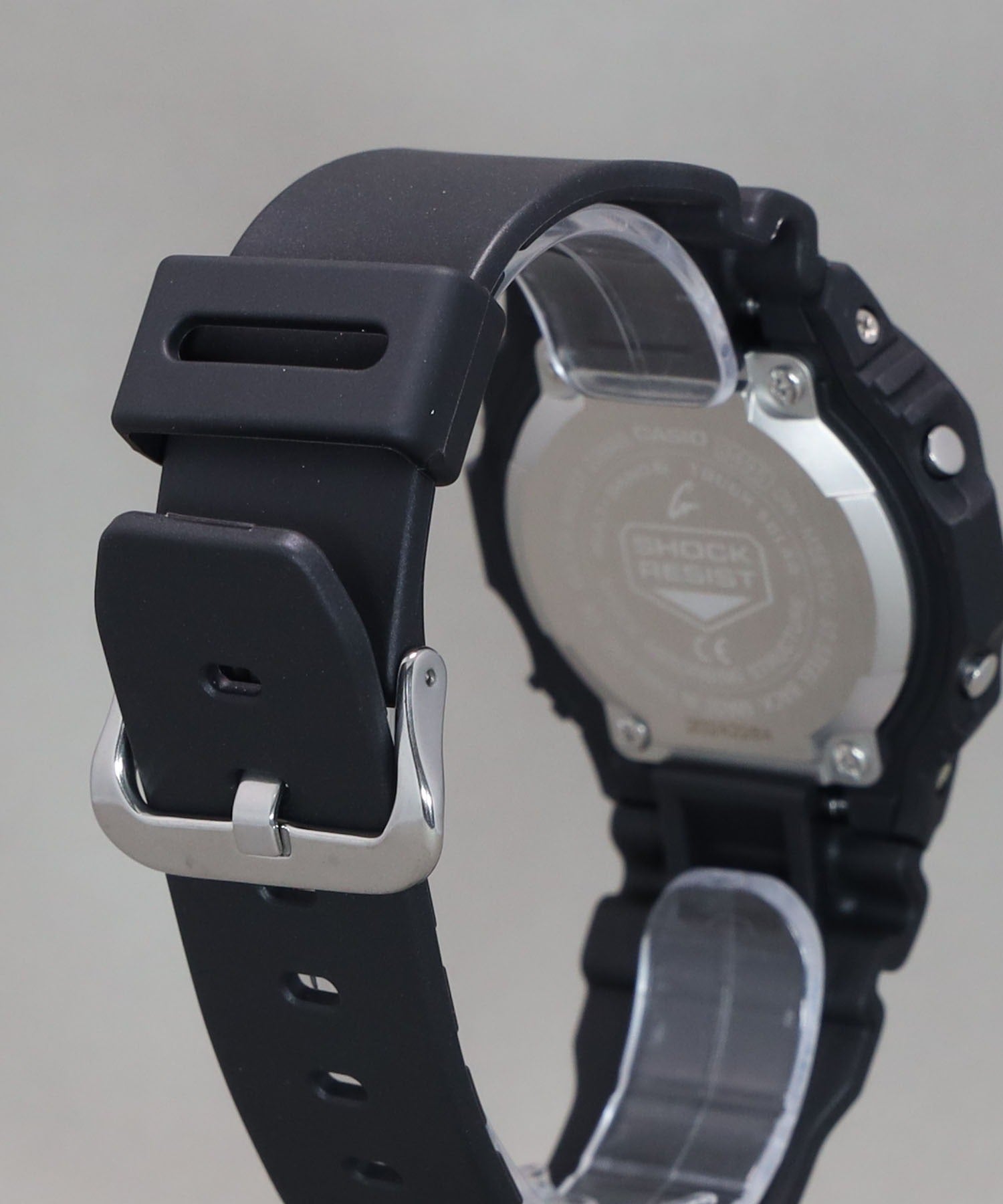 G-SHOCK/GW-M5610U-1CJF /CASIO 卡西歐