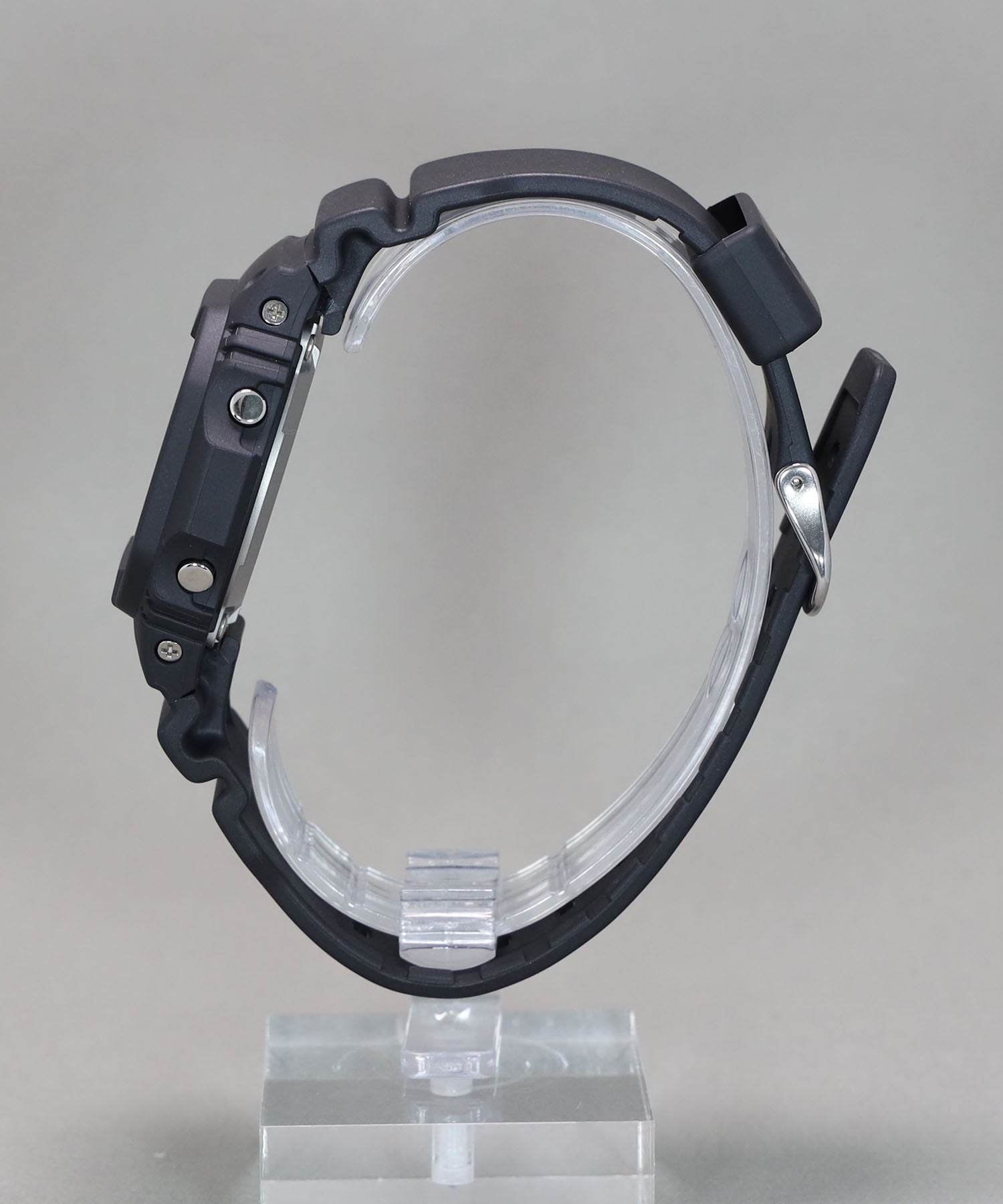 G-SHOCK/GW-M5610U-1CJF /CASIO 卡西歐