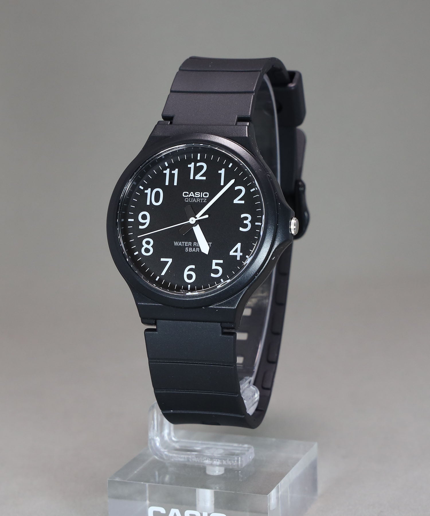 CASIO MW-240-1BJH
