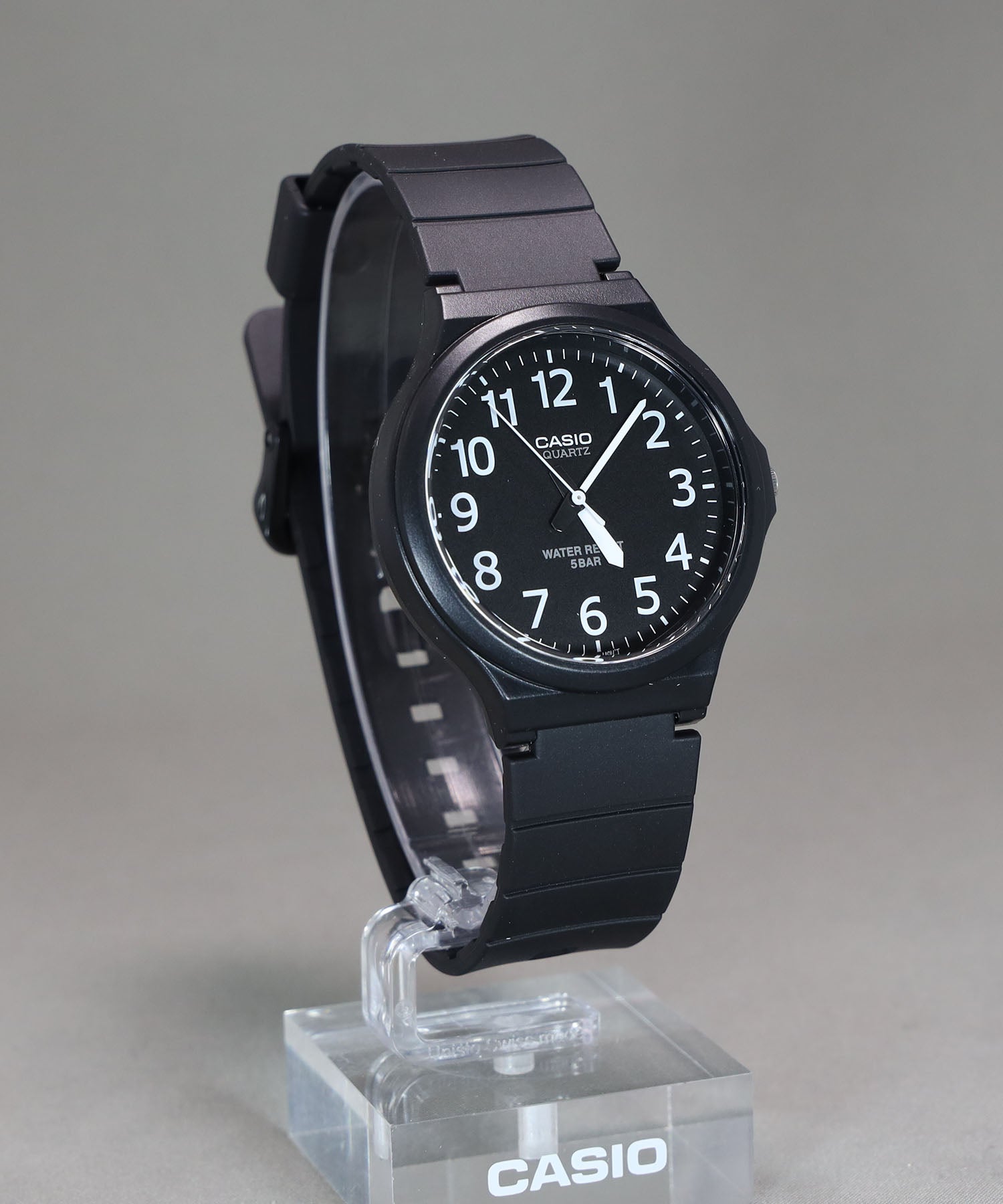 CASIO MW-240-1BJH