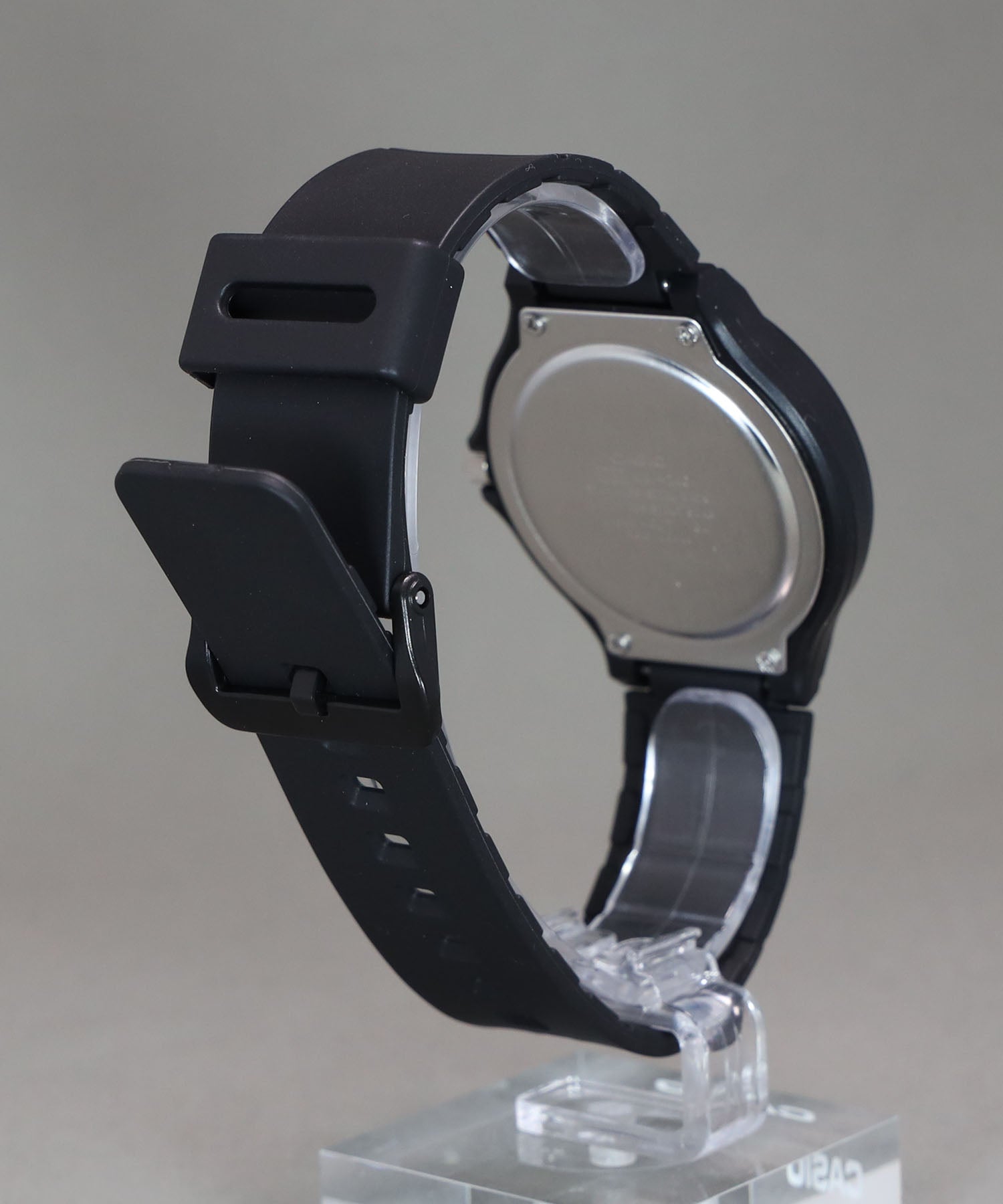 CASIO MW-240-1BJH