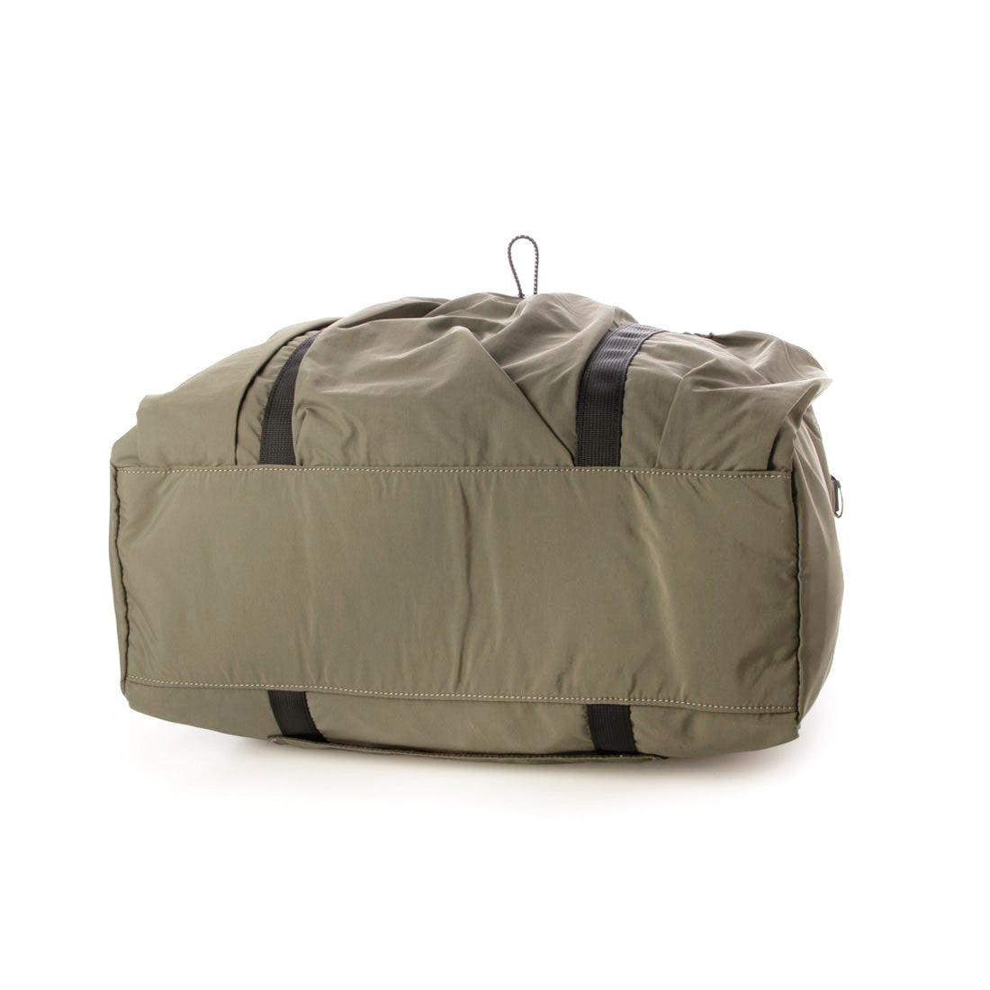 カシュカシュ cache cache ナイロンリュックセットトラベルボストンバッグ （KA） KA