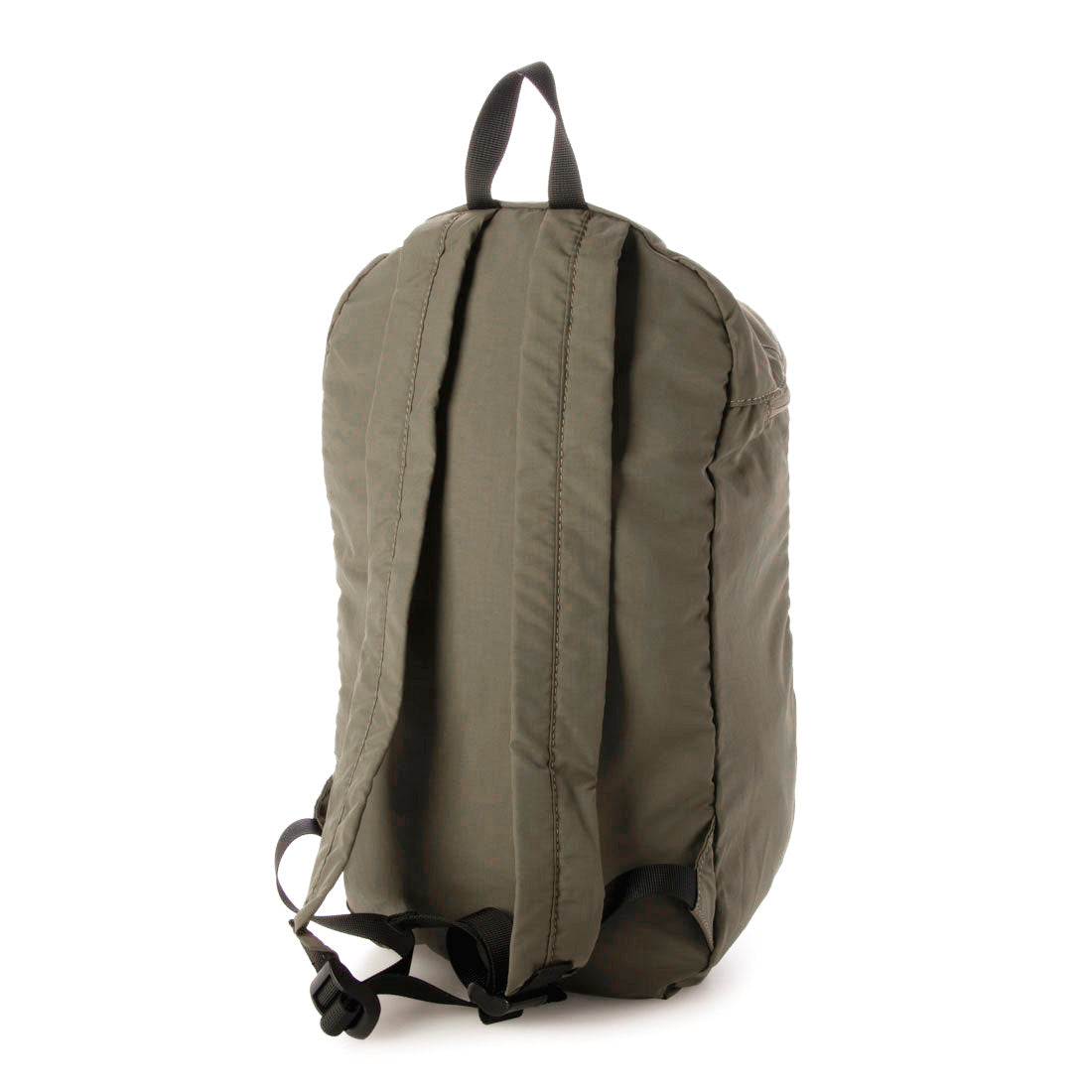 カシュカシュ cache cache ナイロンリュックセットトラベルボストンバッグ （KA） KA