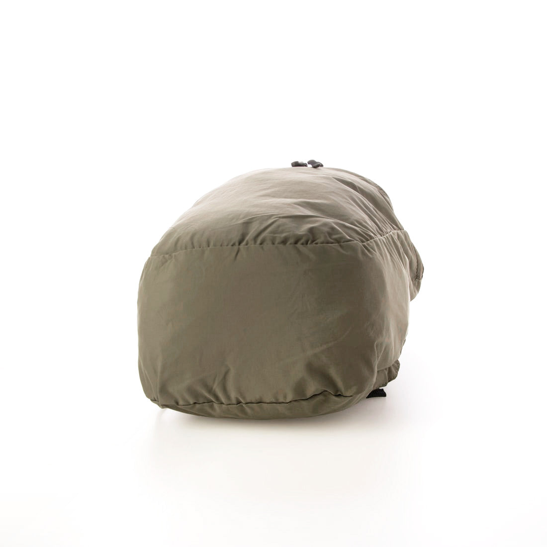 カシュカシュ cache cache ナイロンリュックセットトラベルボストンバッグ （KA） KA